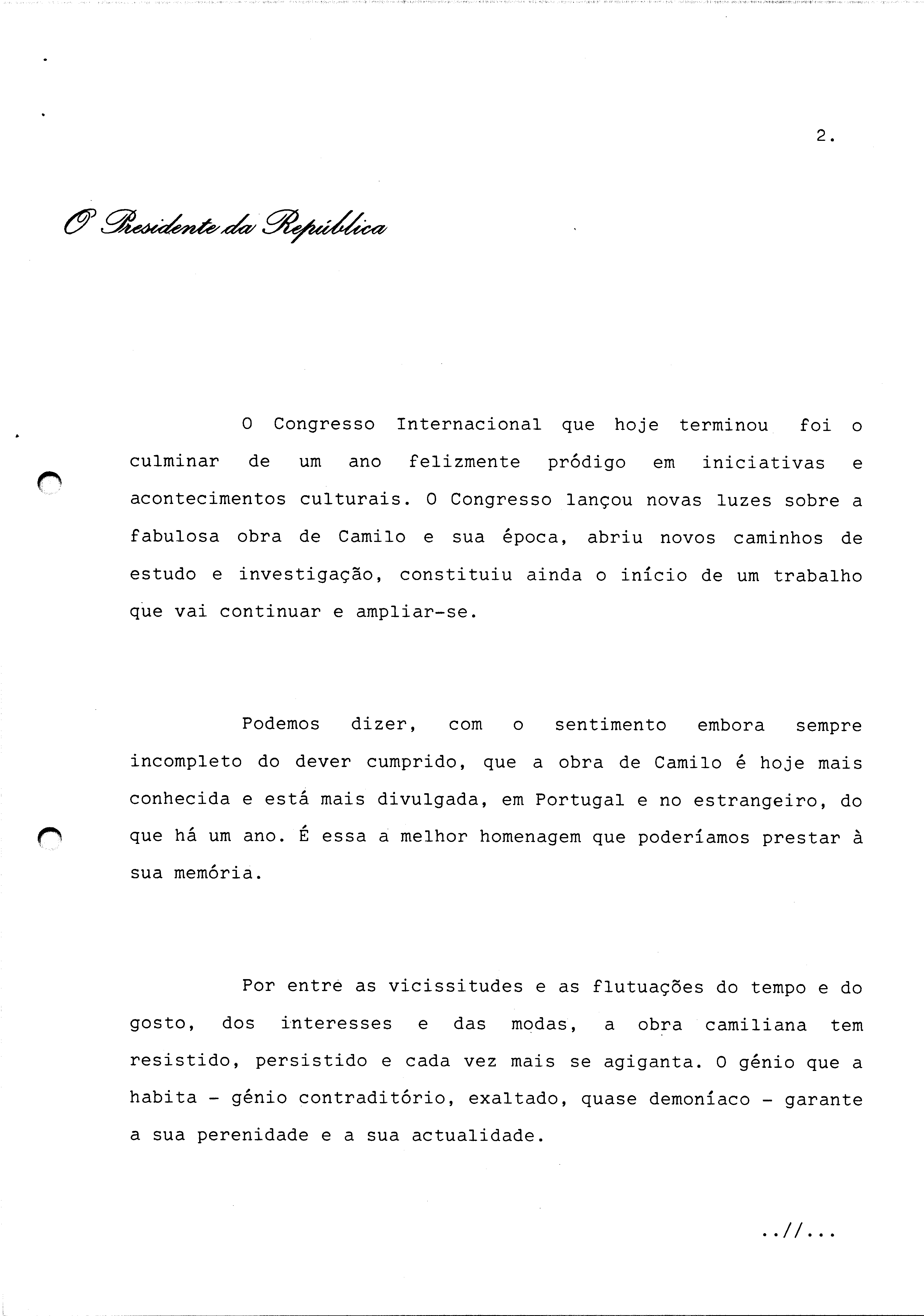 01827.013- pag.4