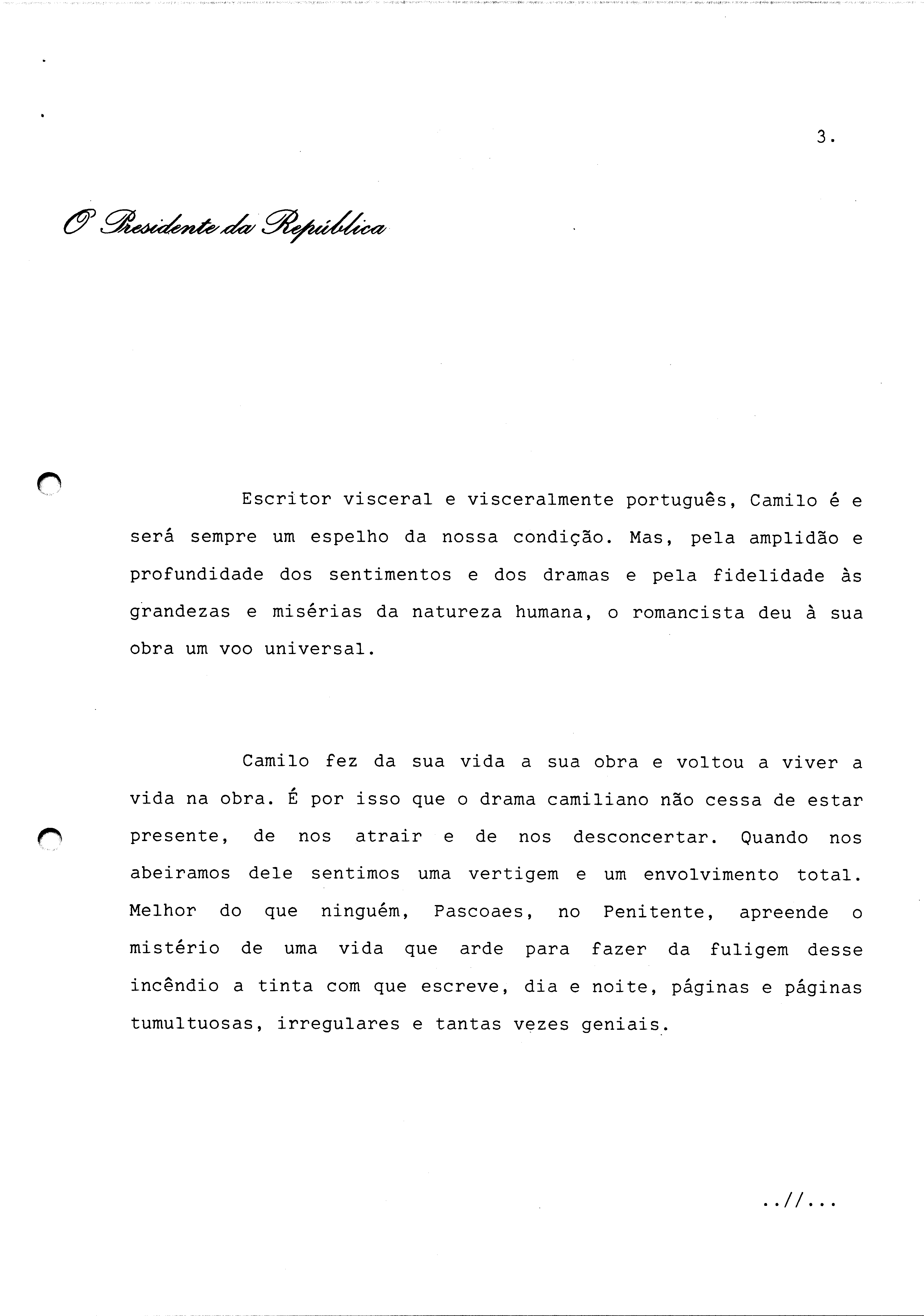 01827.013- pag.5