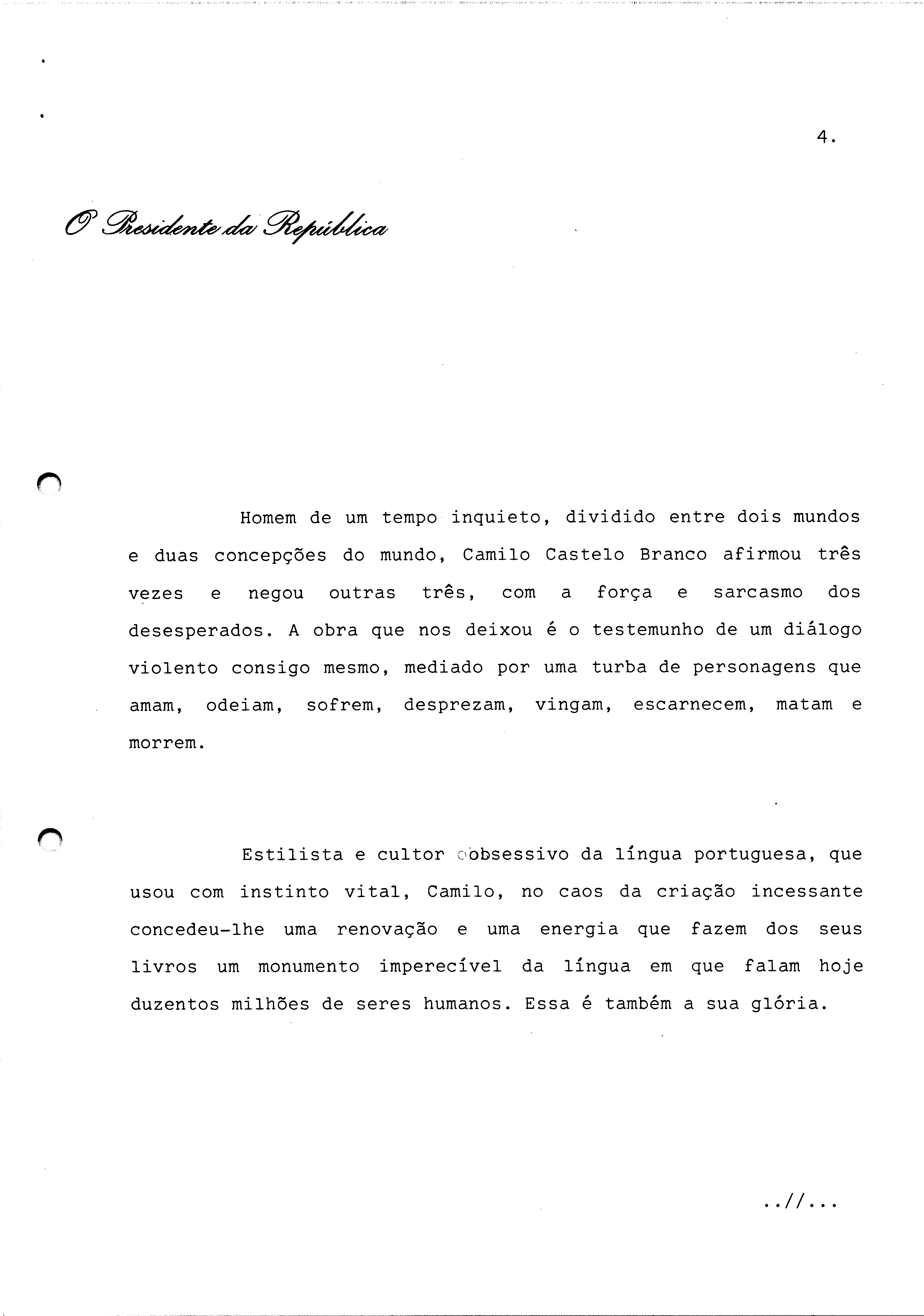 01827.013- pag.6