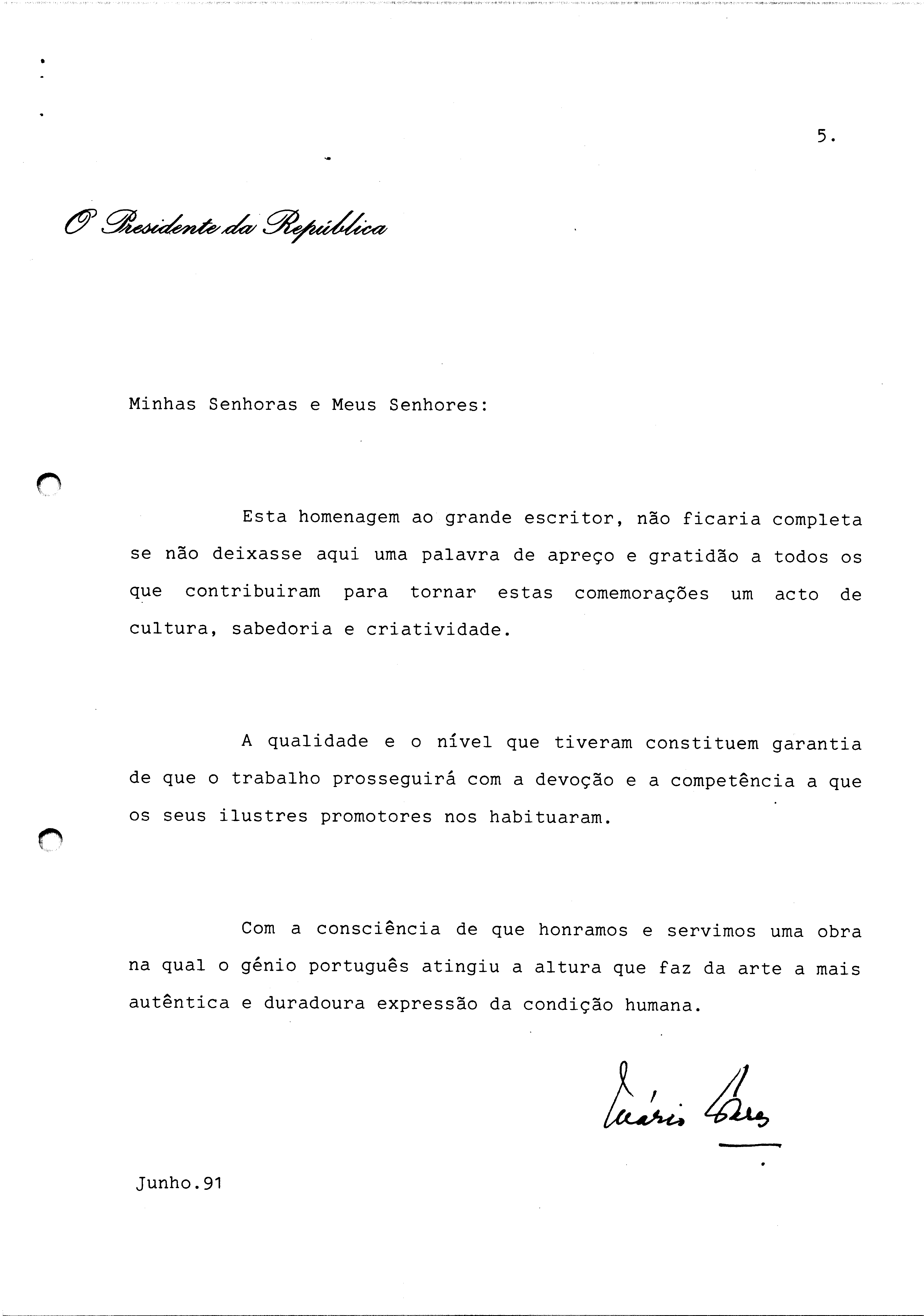 01827.013- pag.7