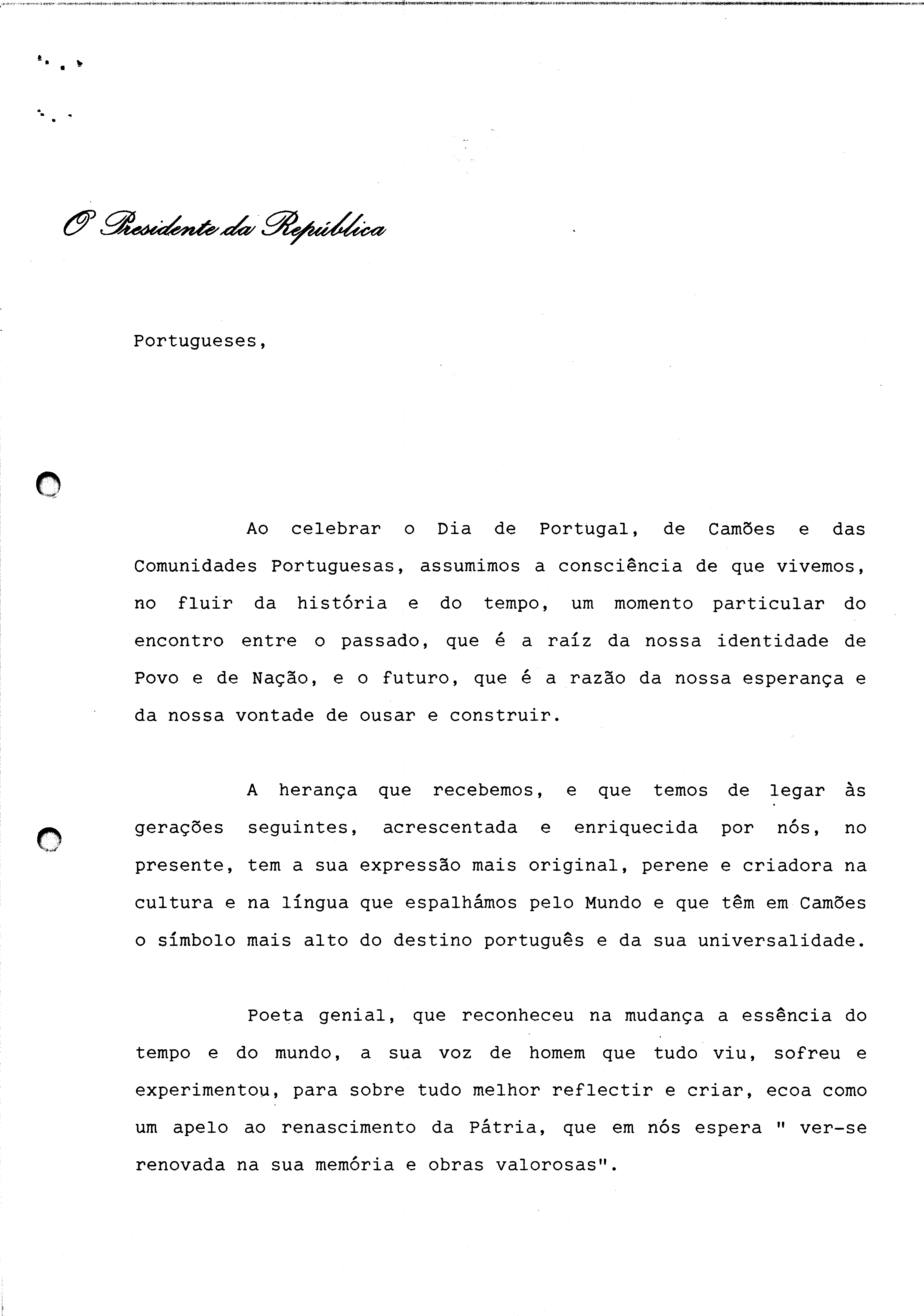 01827.016- pag.2