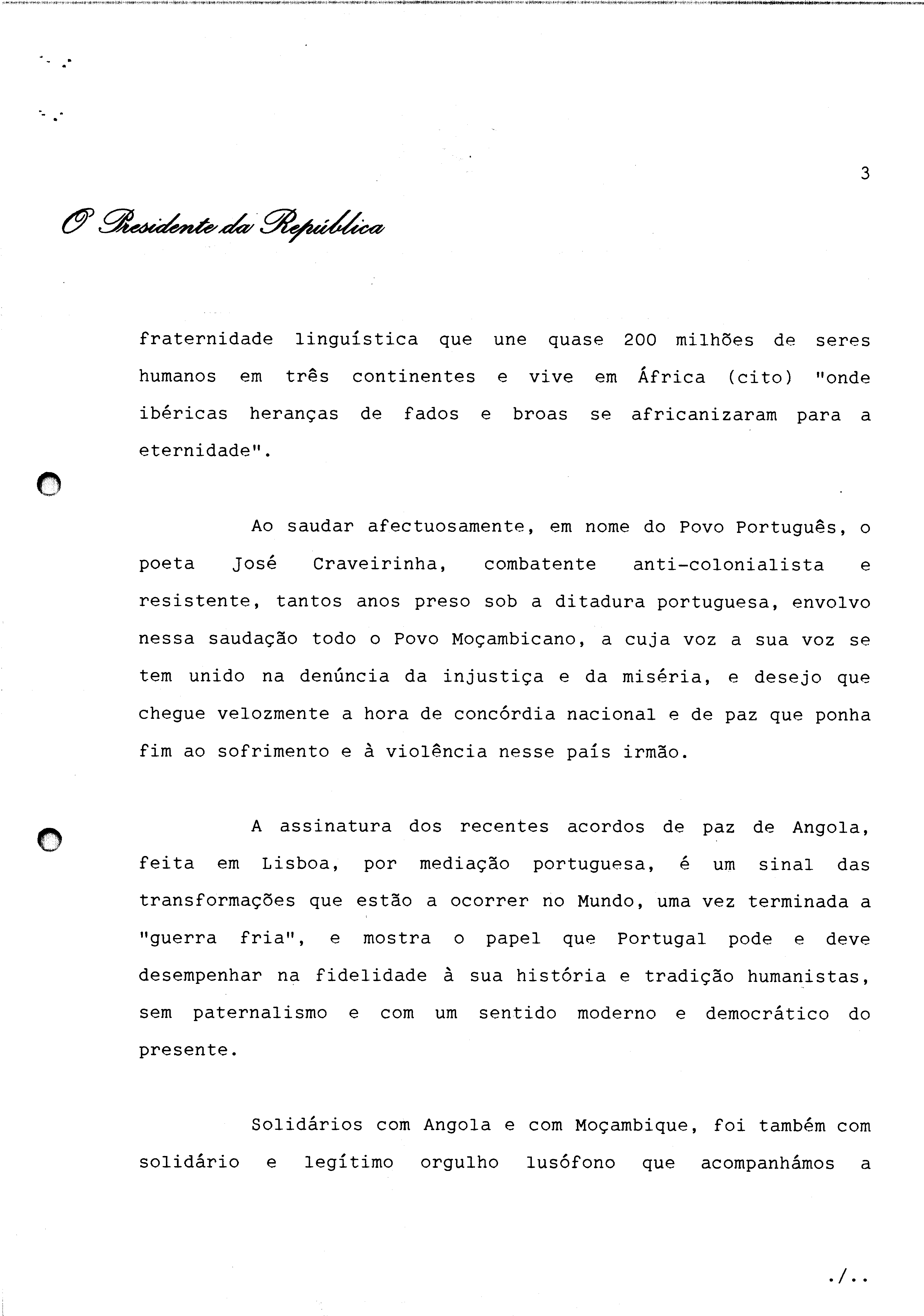 01827.016- pag.4