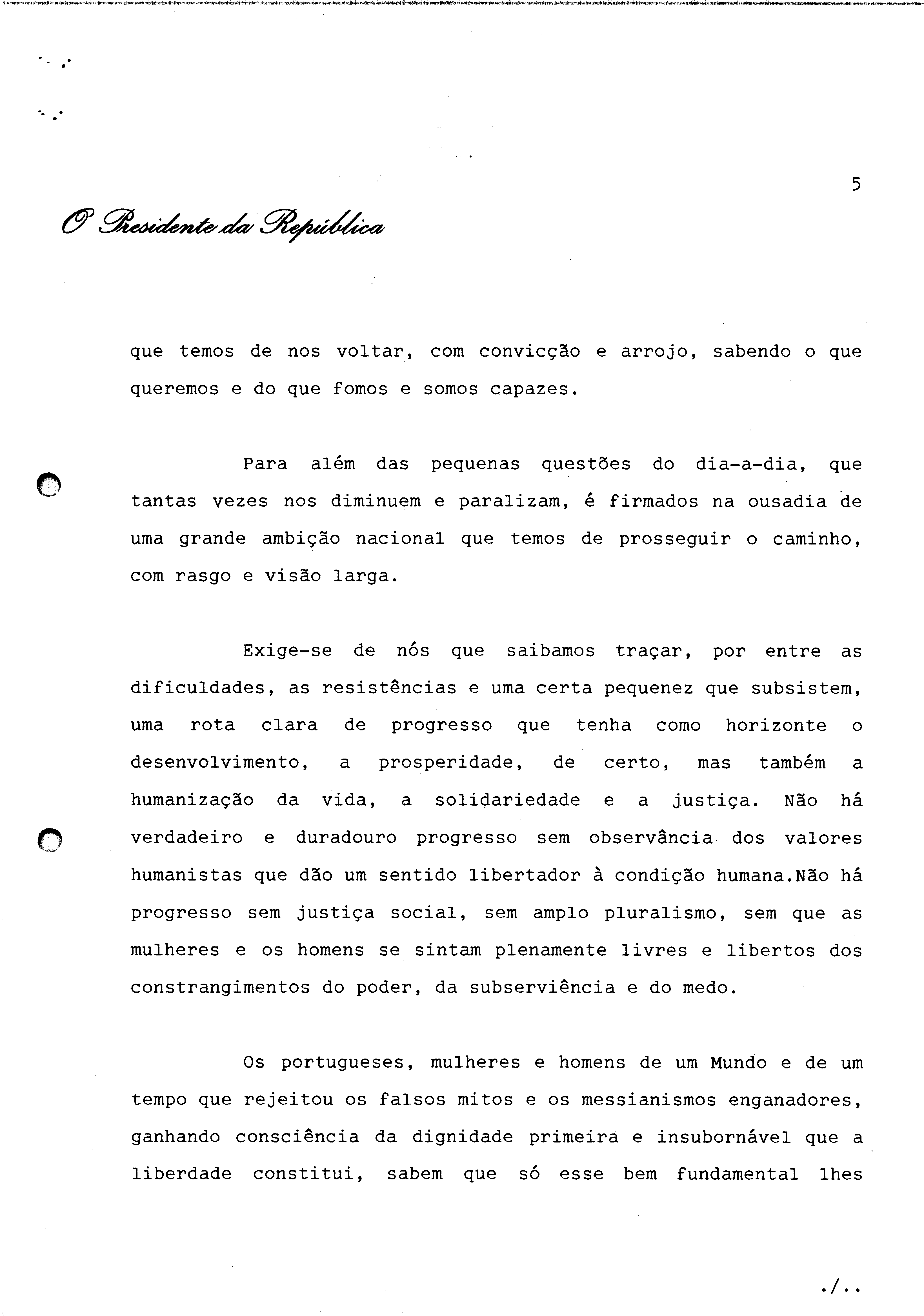 01827.016- pag.6