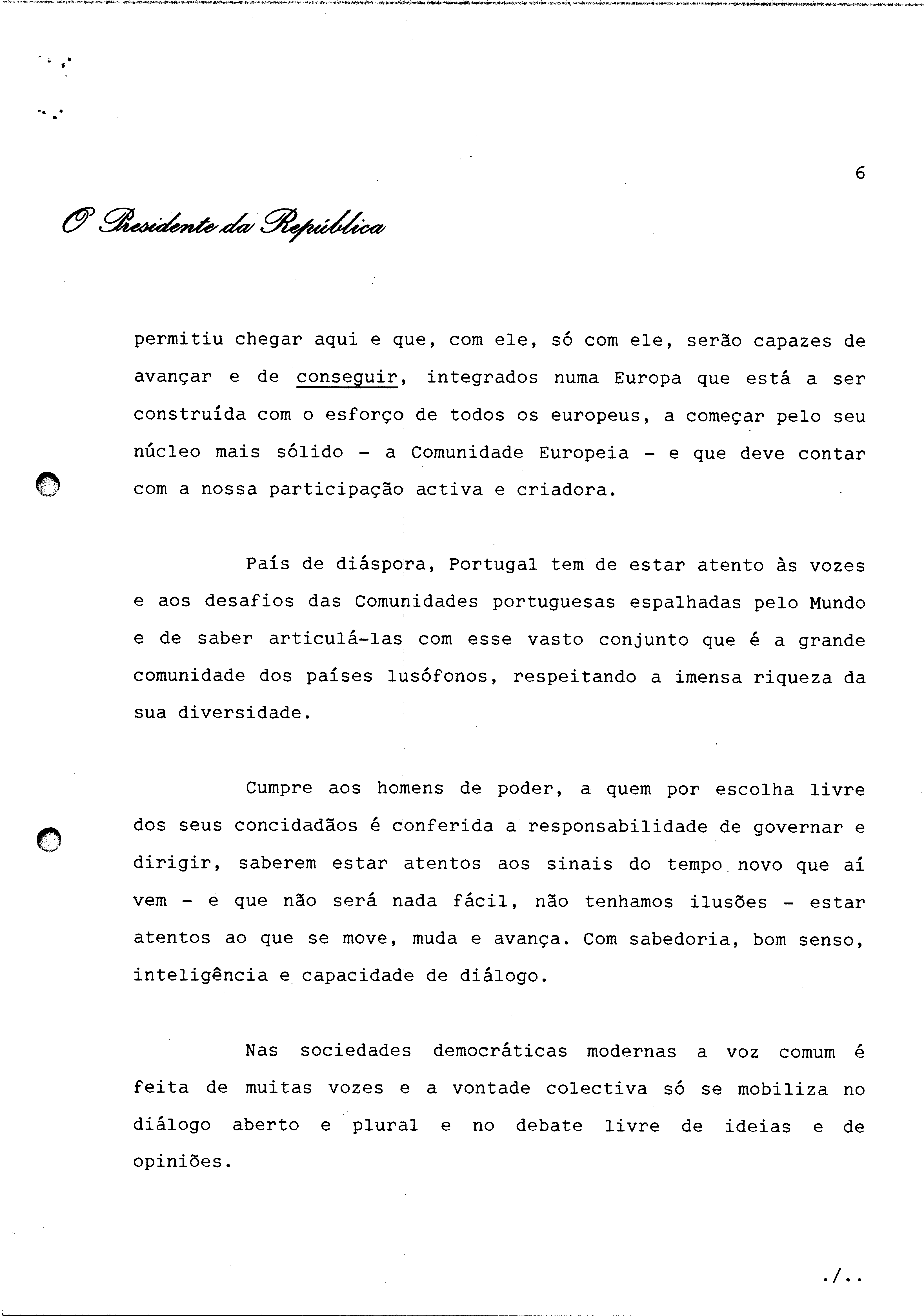 01827.016- pag.7