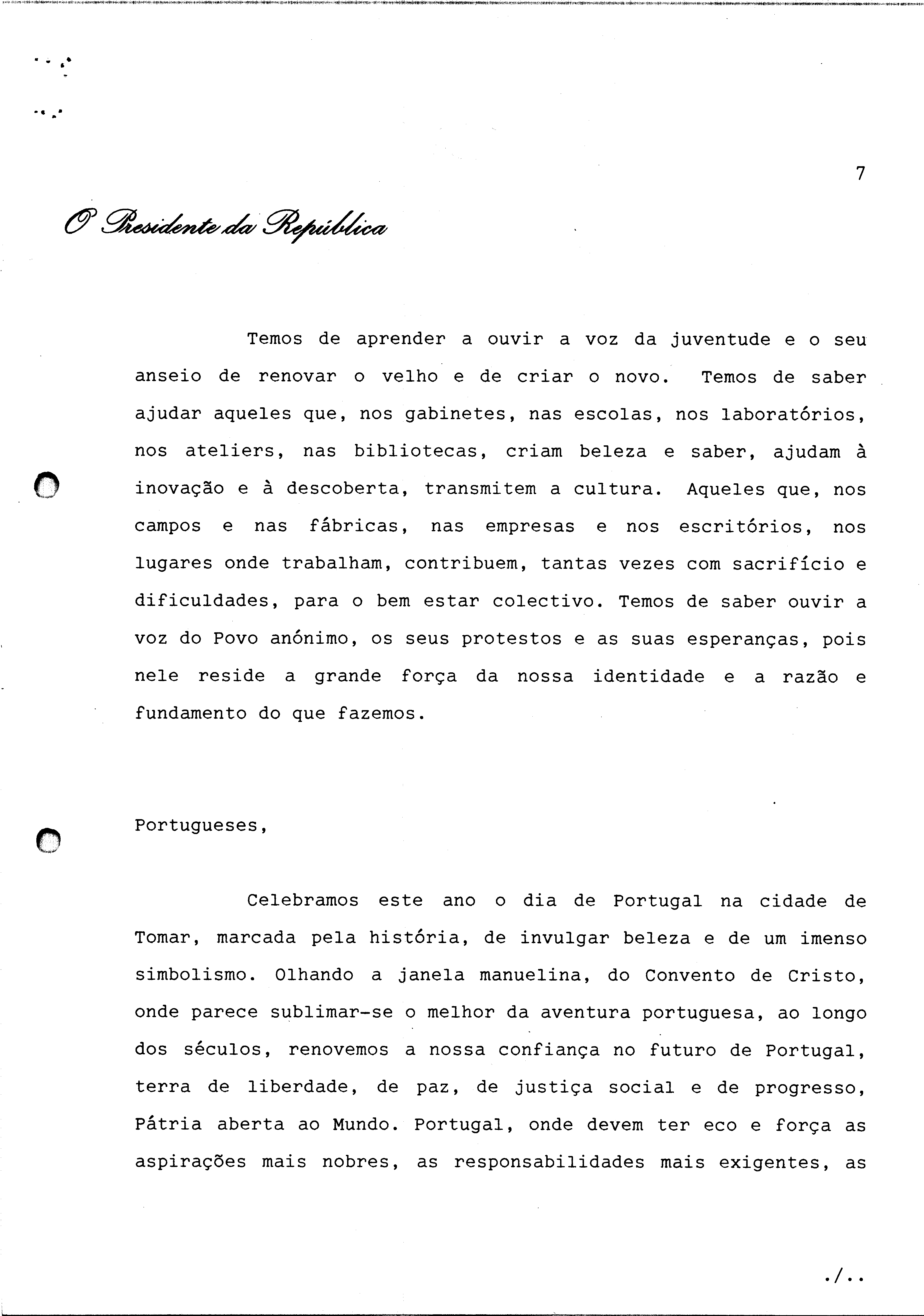 01827.016- pag.8