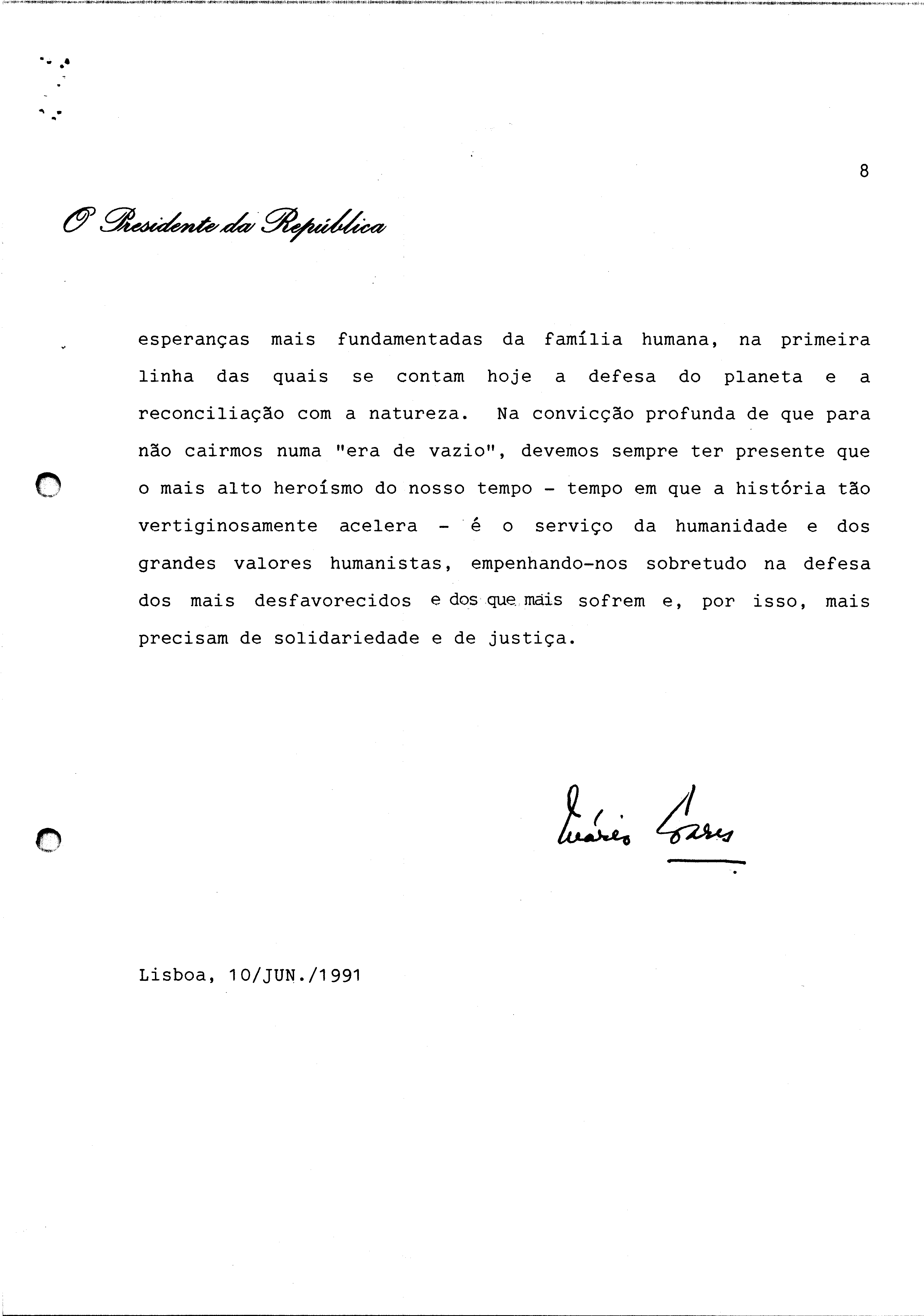 01827.016- pag.9