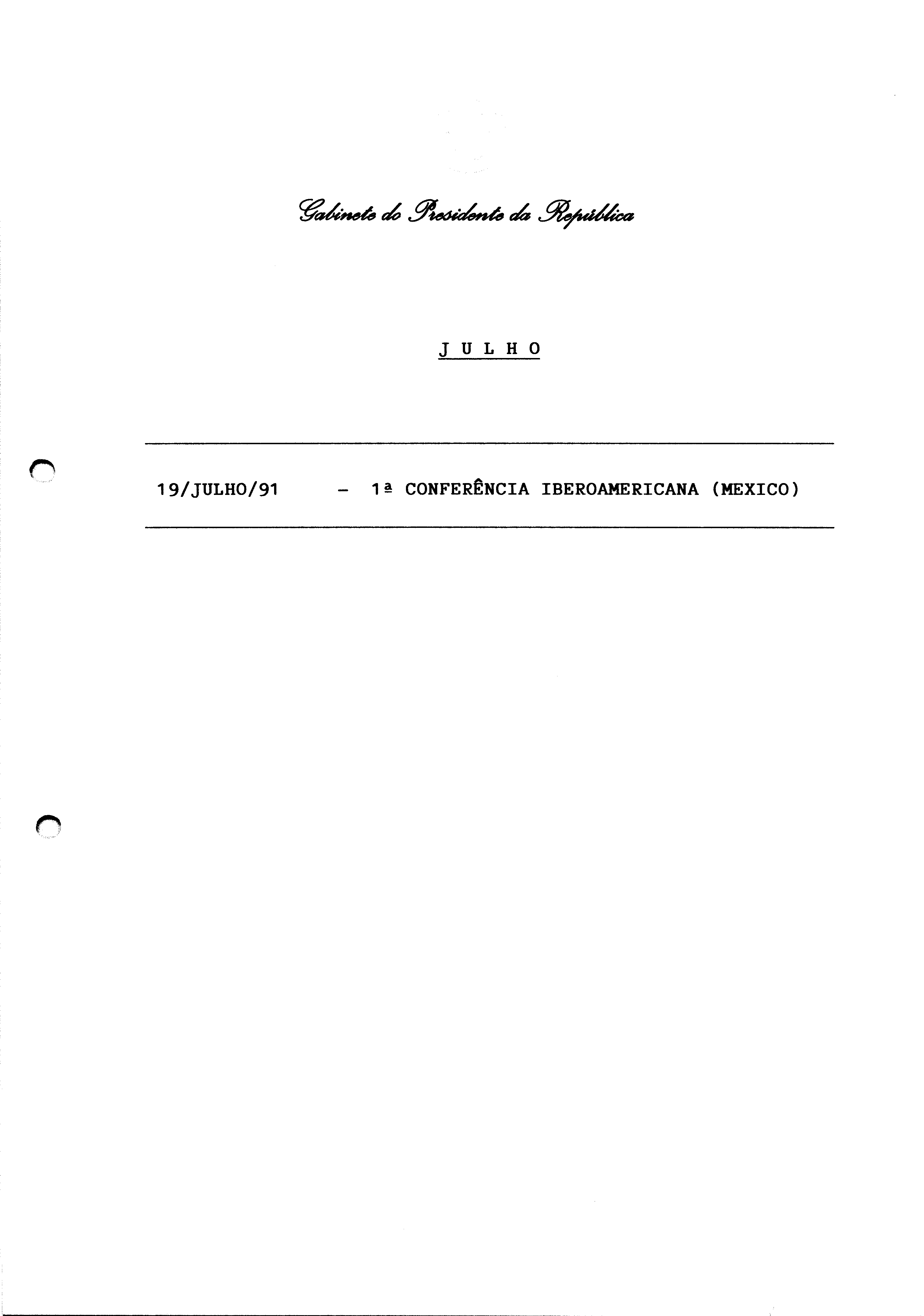 01827.017- pag.2