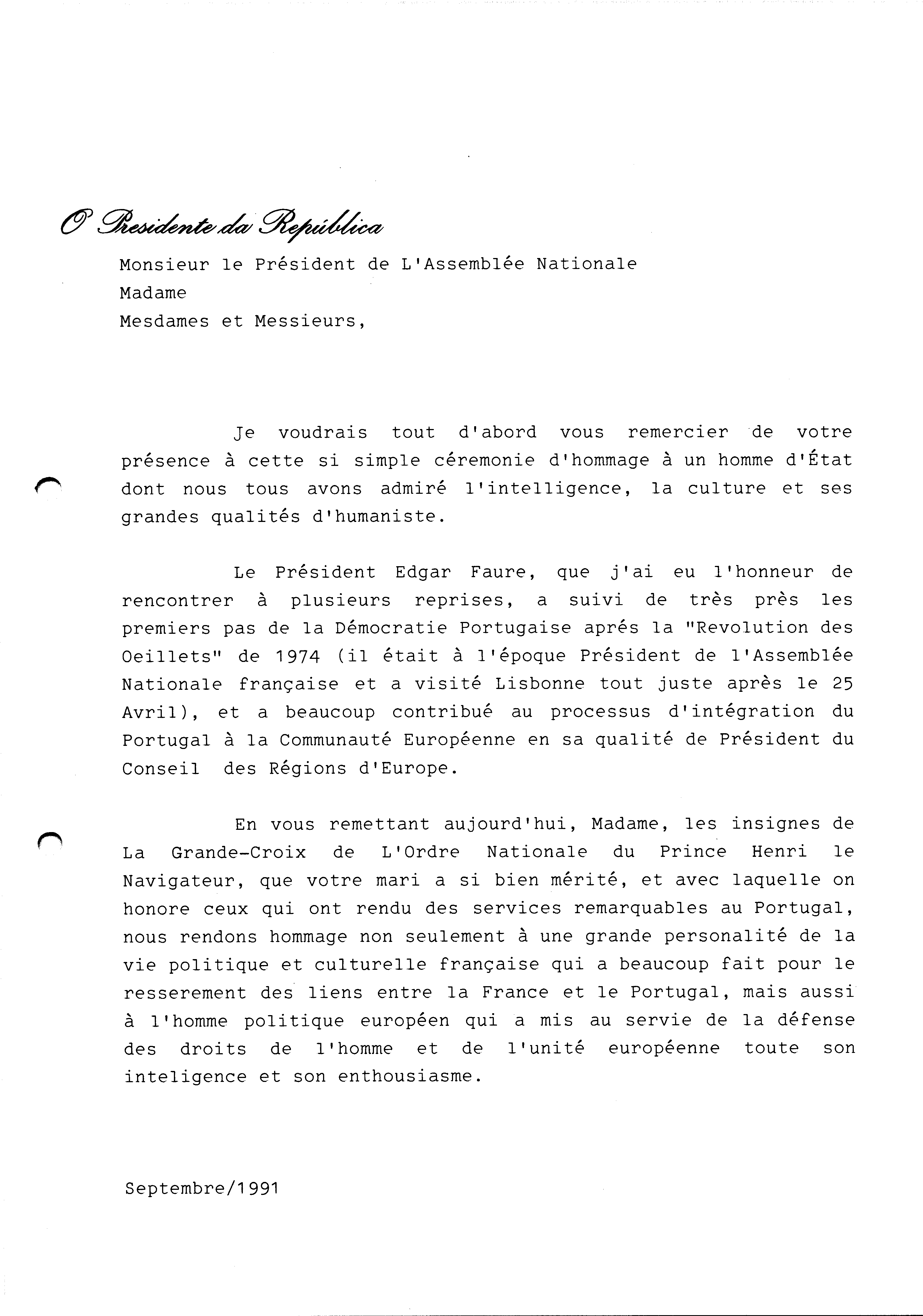 01827.018- pag.3