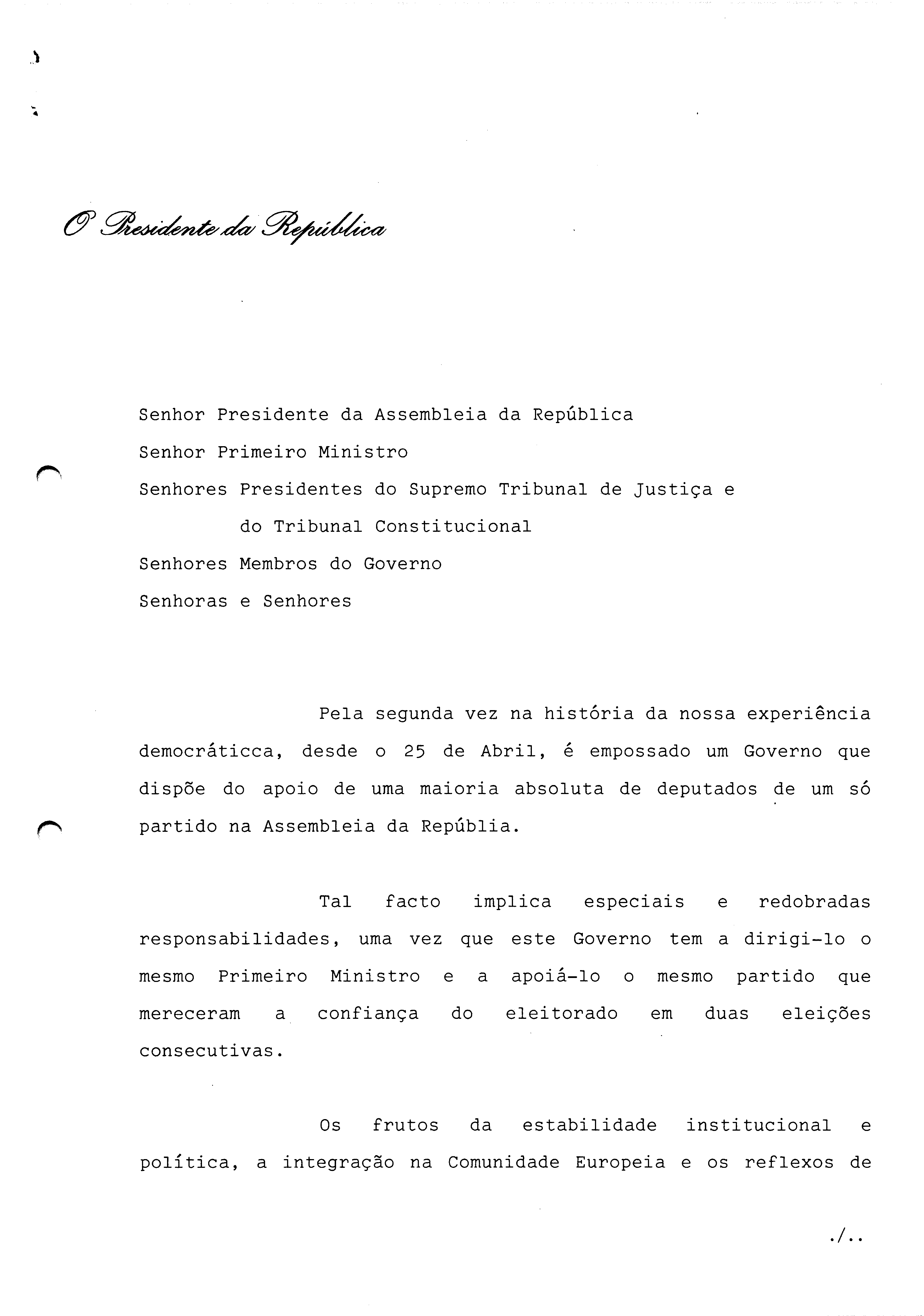01827.019- pag.3