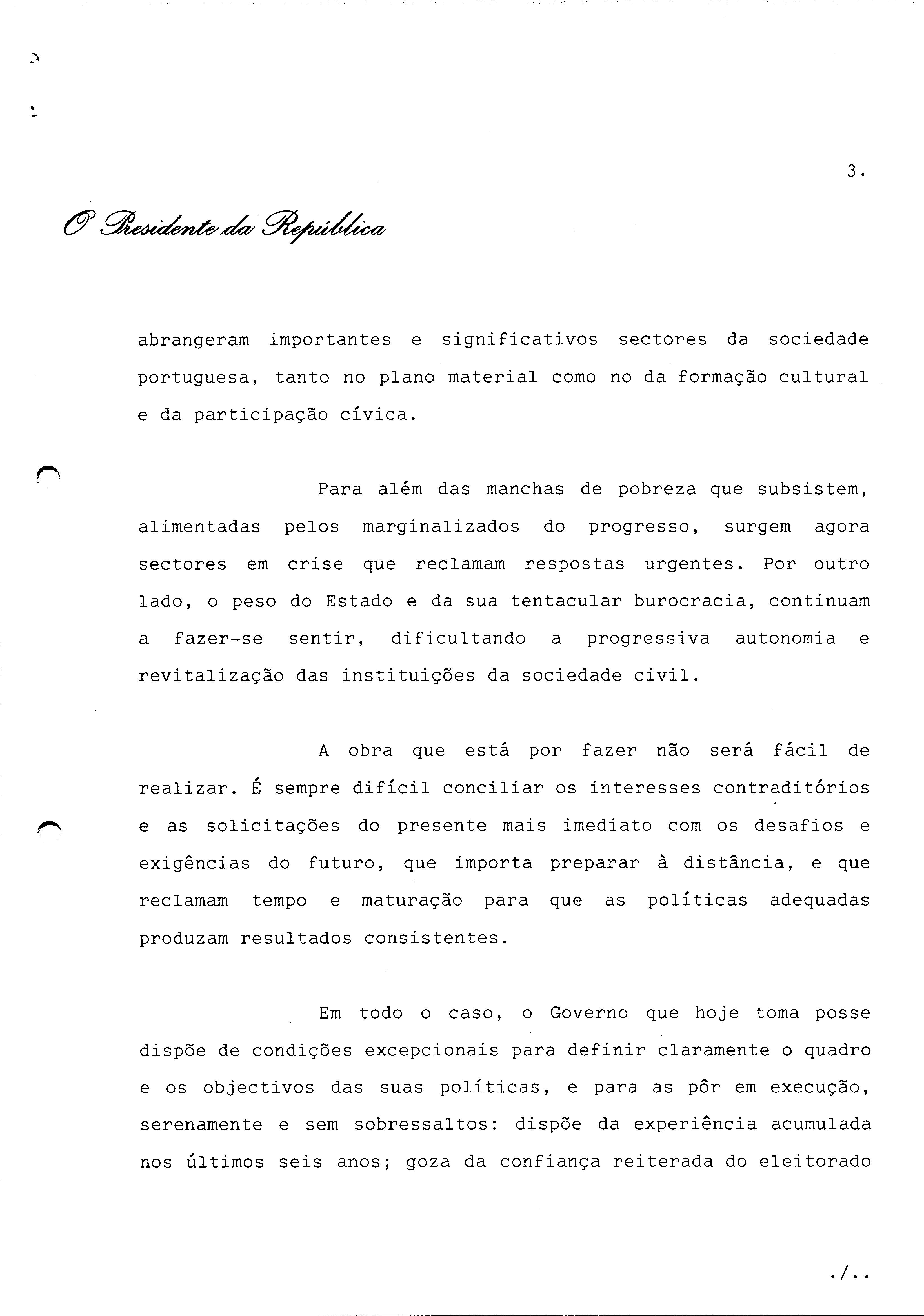 01827.019- pag.5