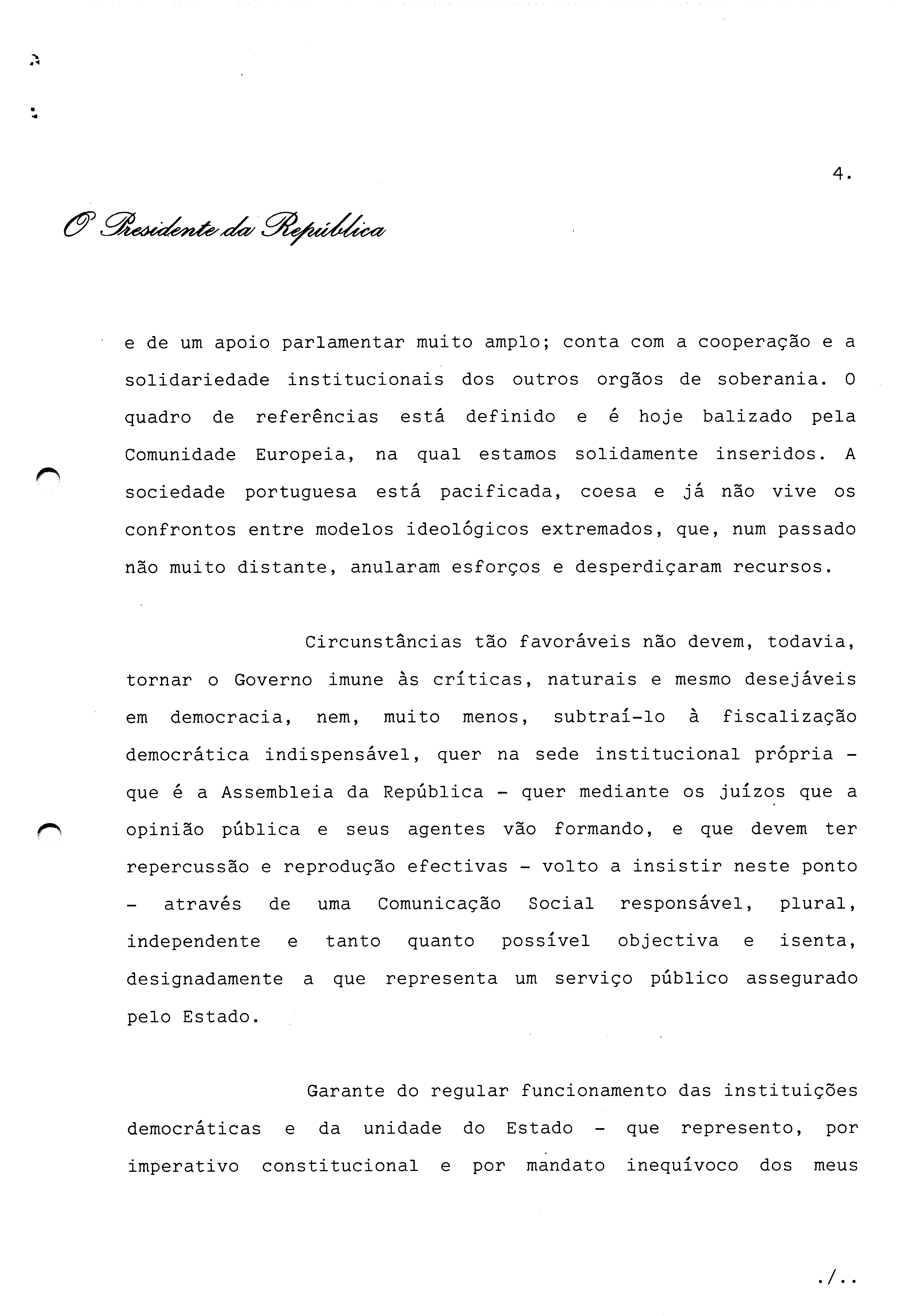 01827.019- pag.6