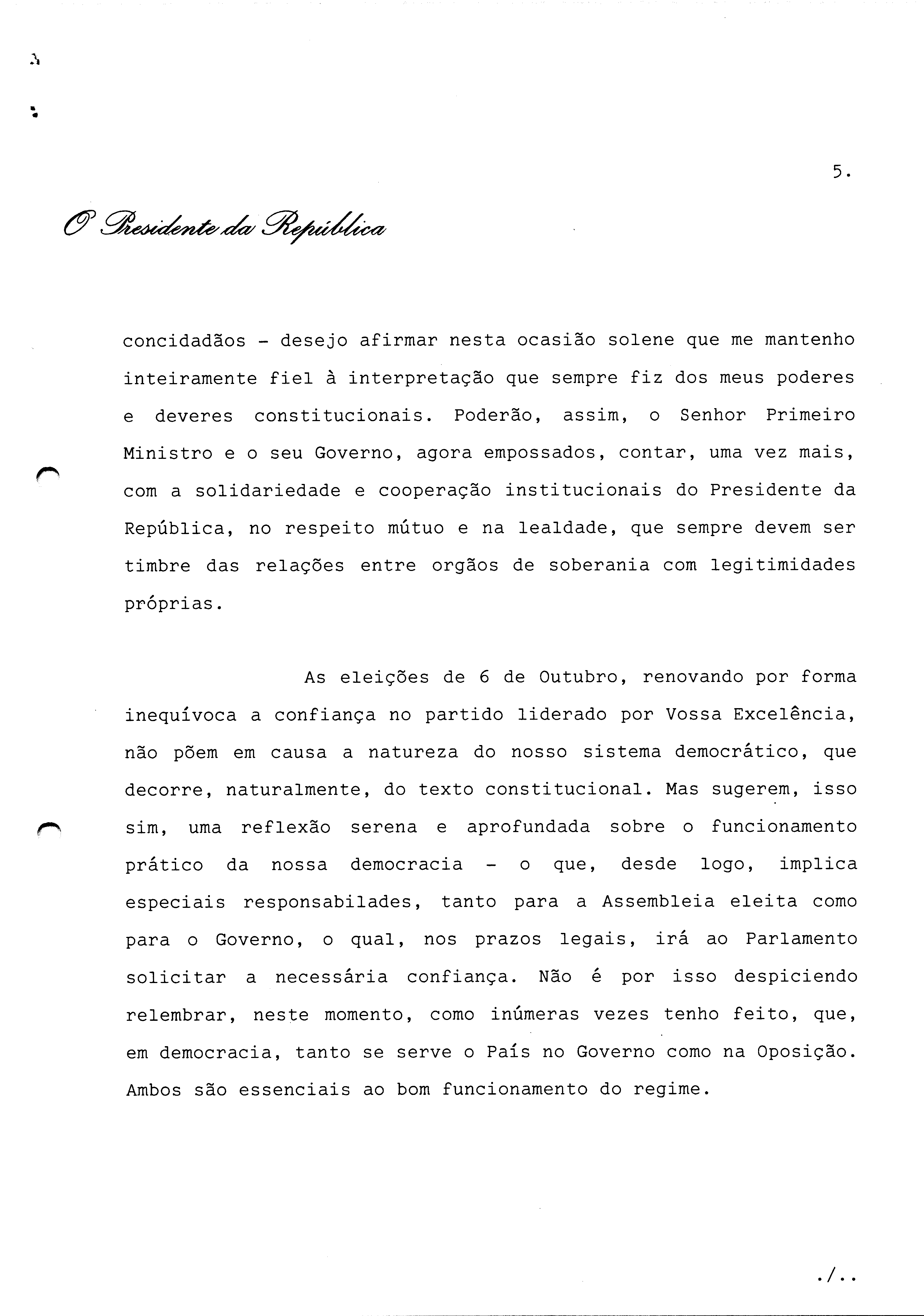 01827.019- pag.7