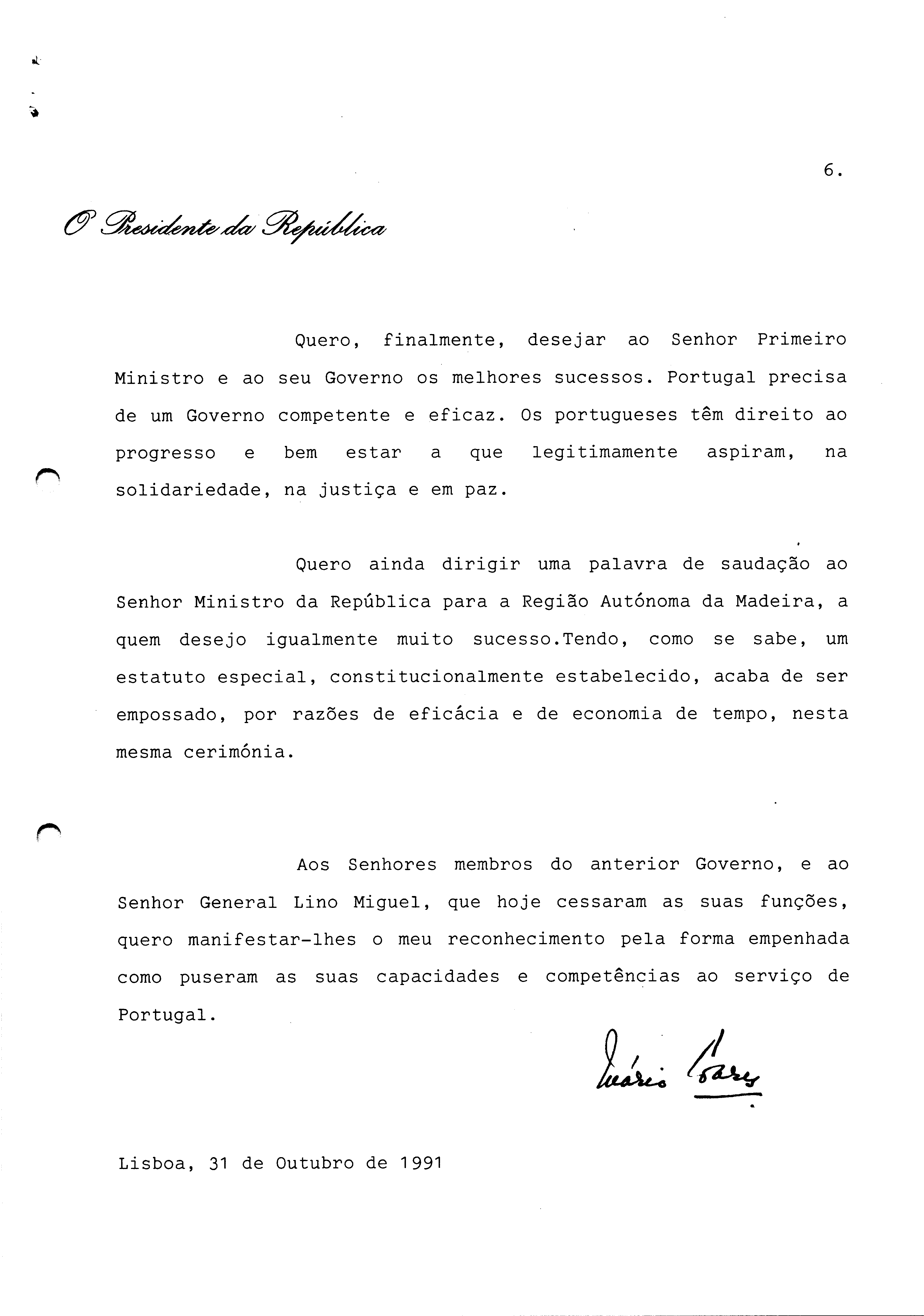 01827.019- pag.8