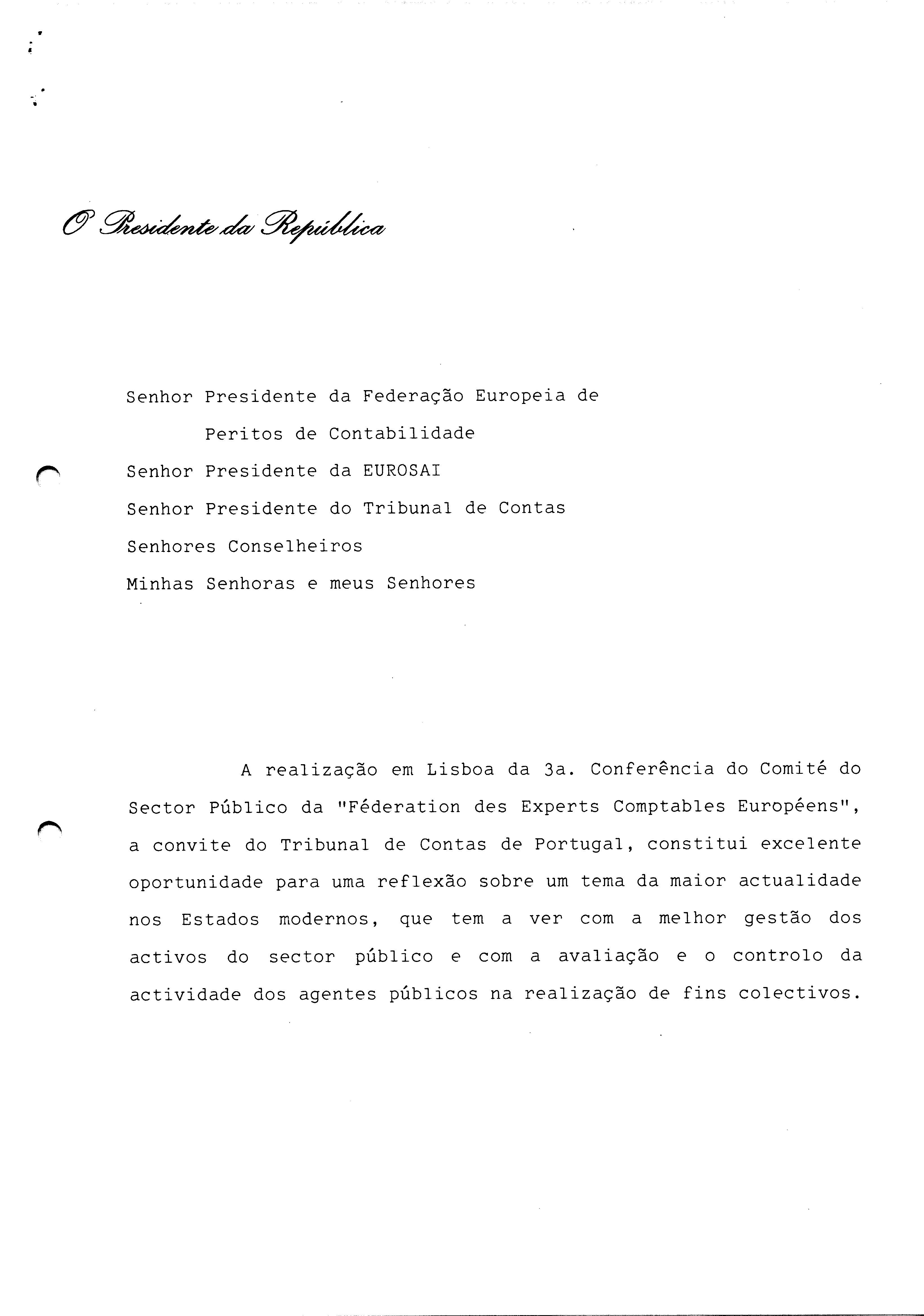 01827.020- pag.2