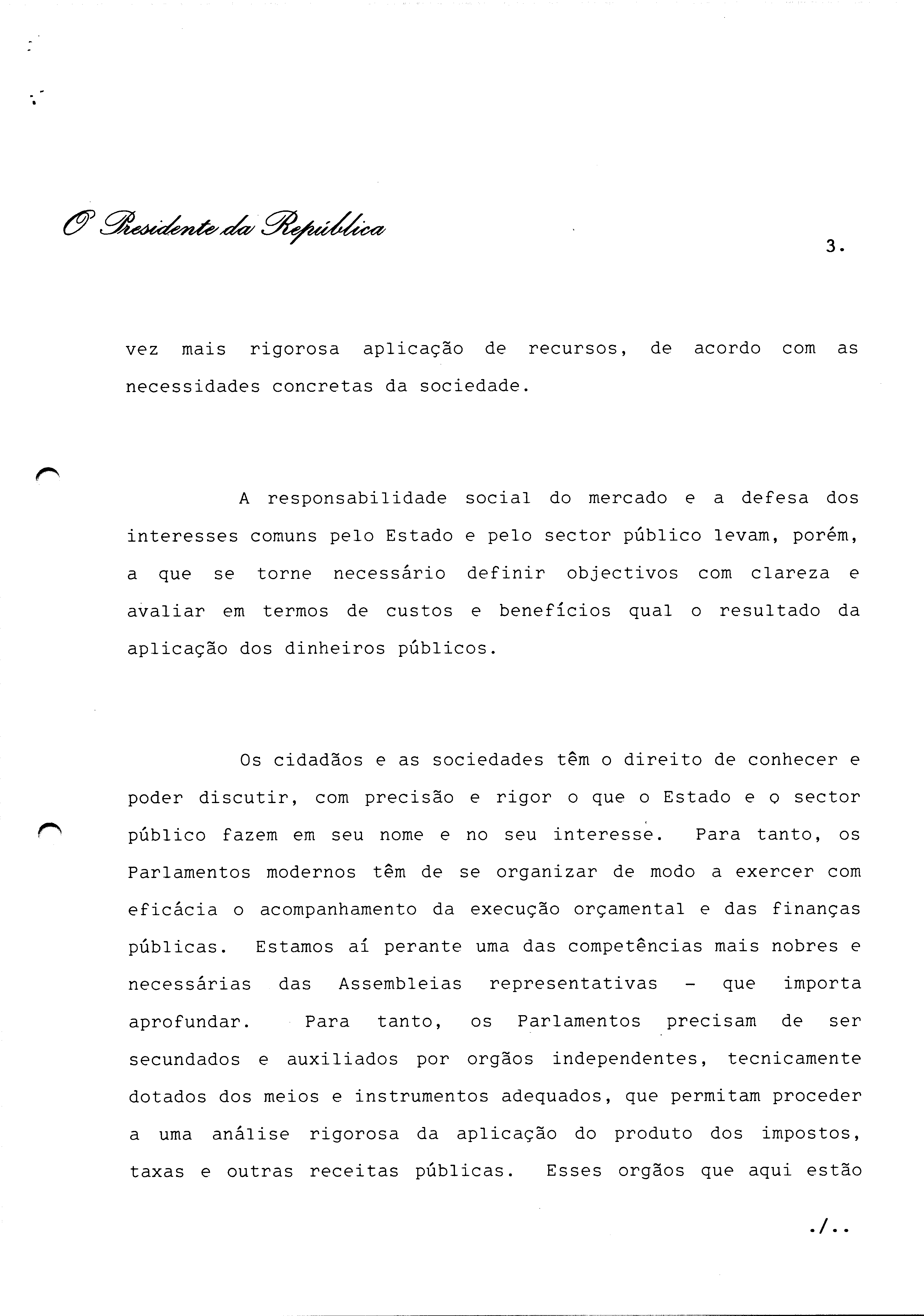 01827.020- pag.4