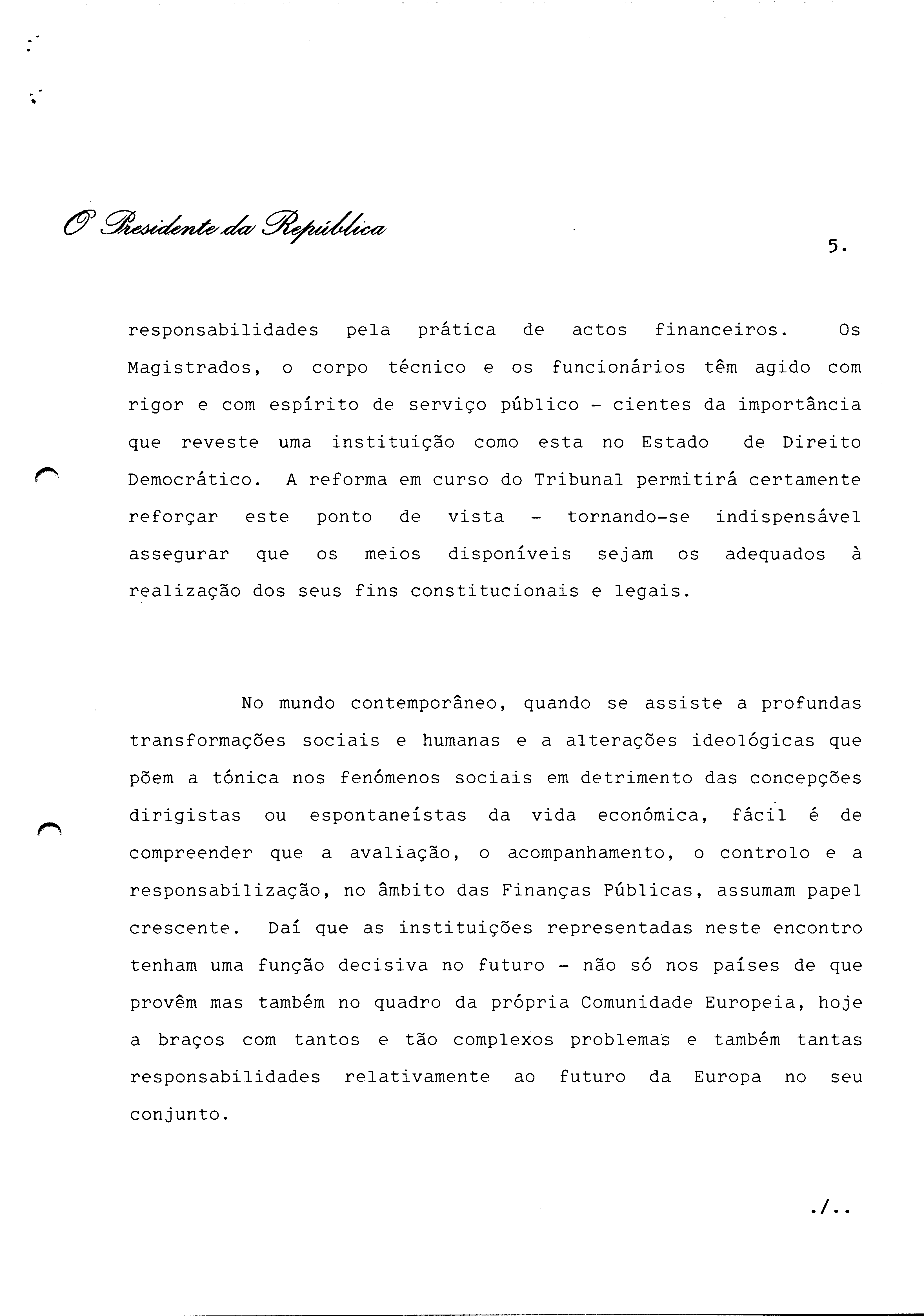 01827.020- pag.6