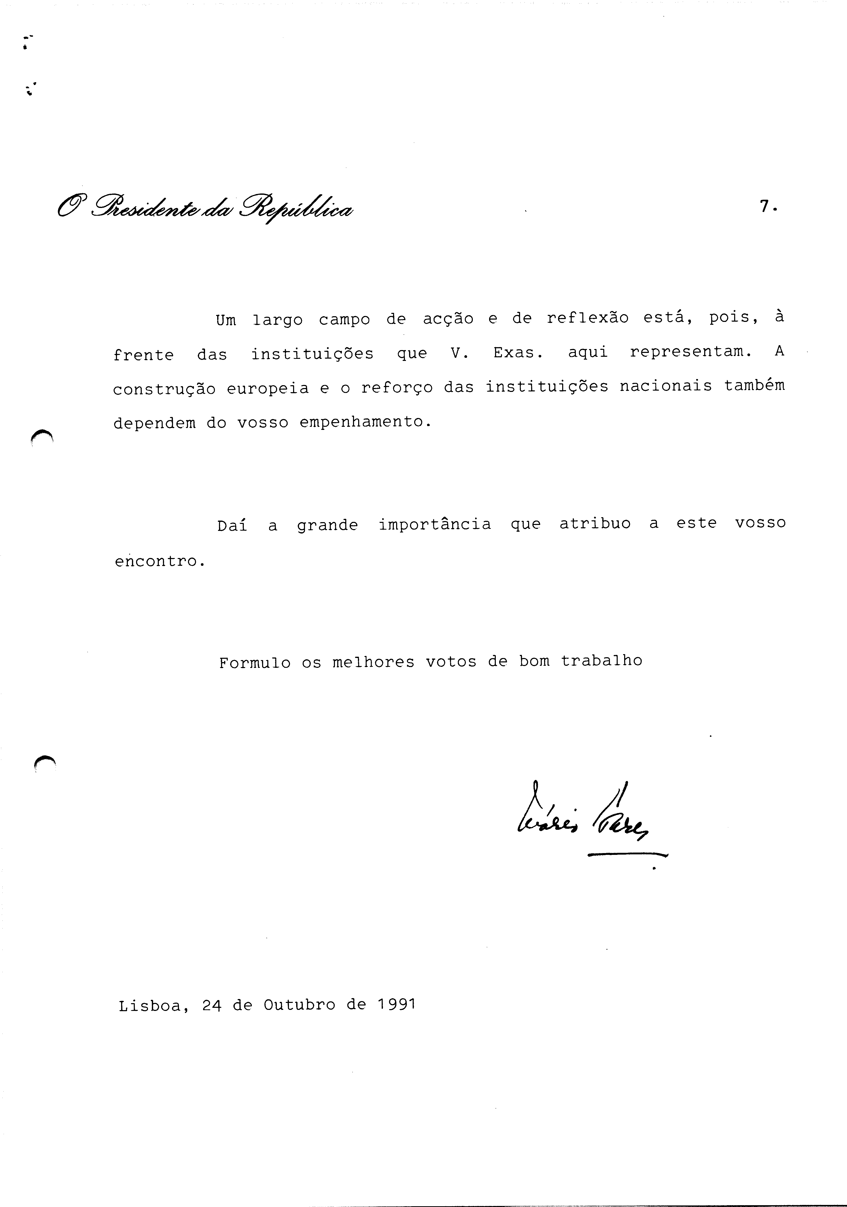 01827.020- pag.8