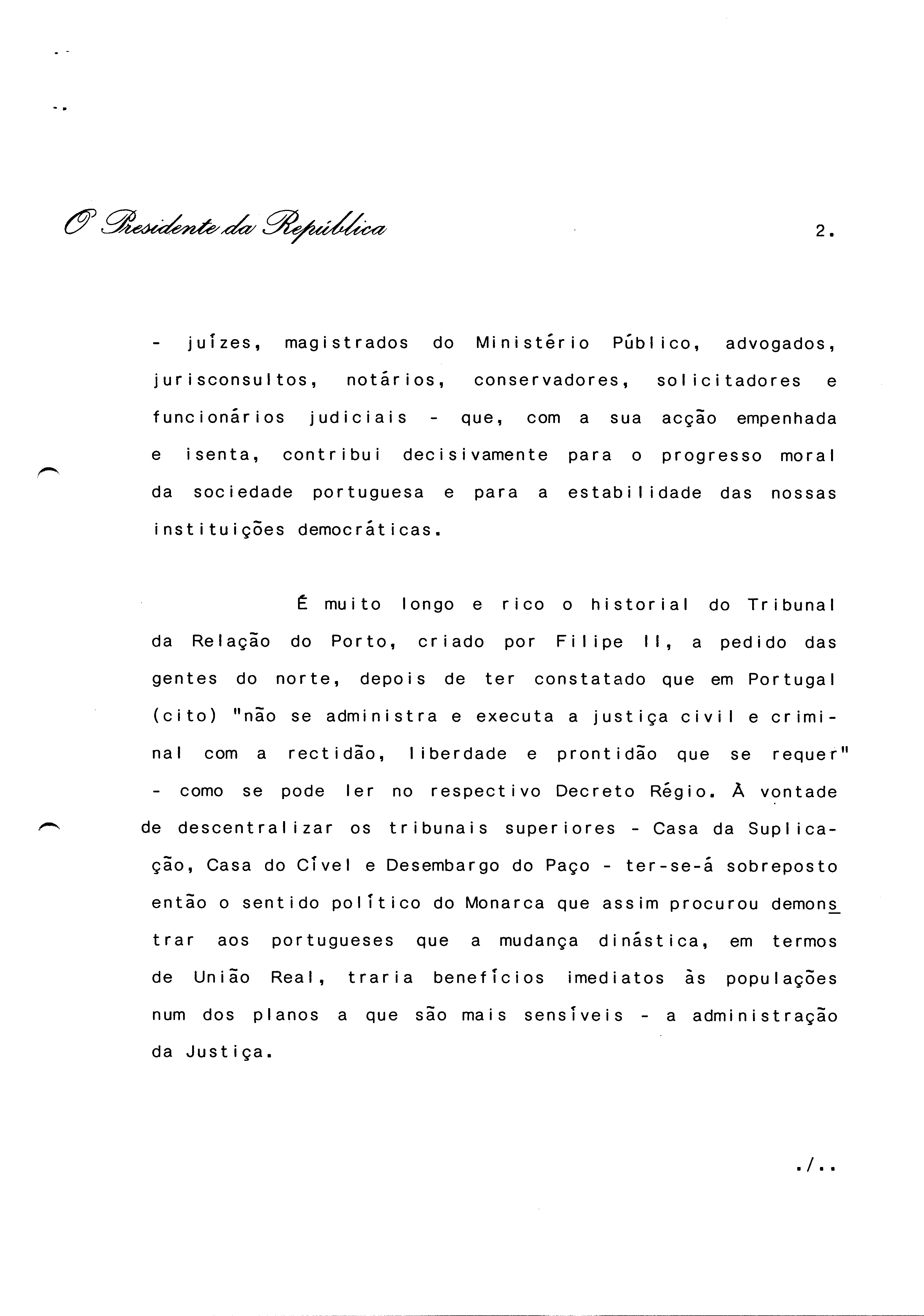 01827.021- pag.3