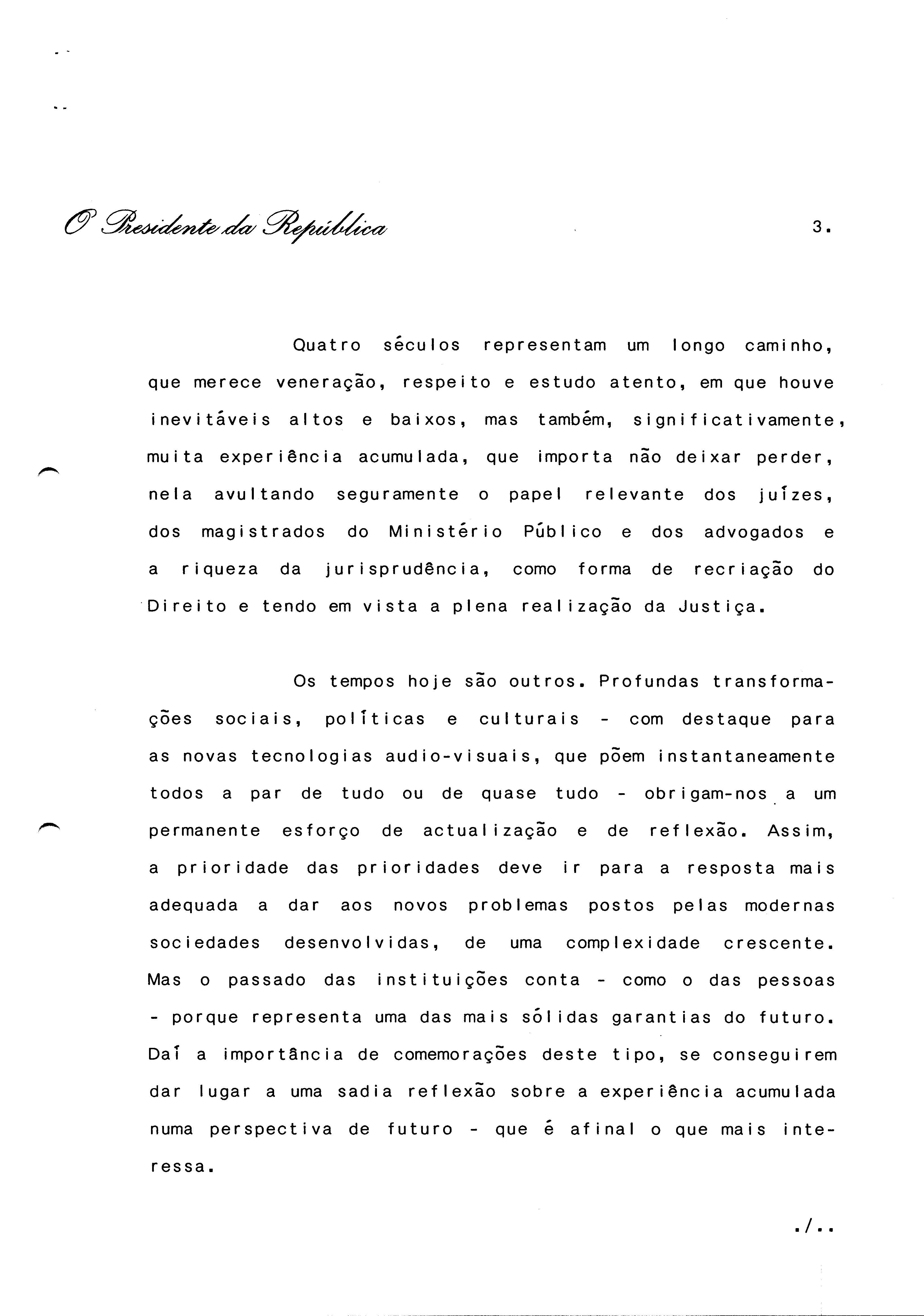 01827.021- pag.4