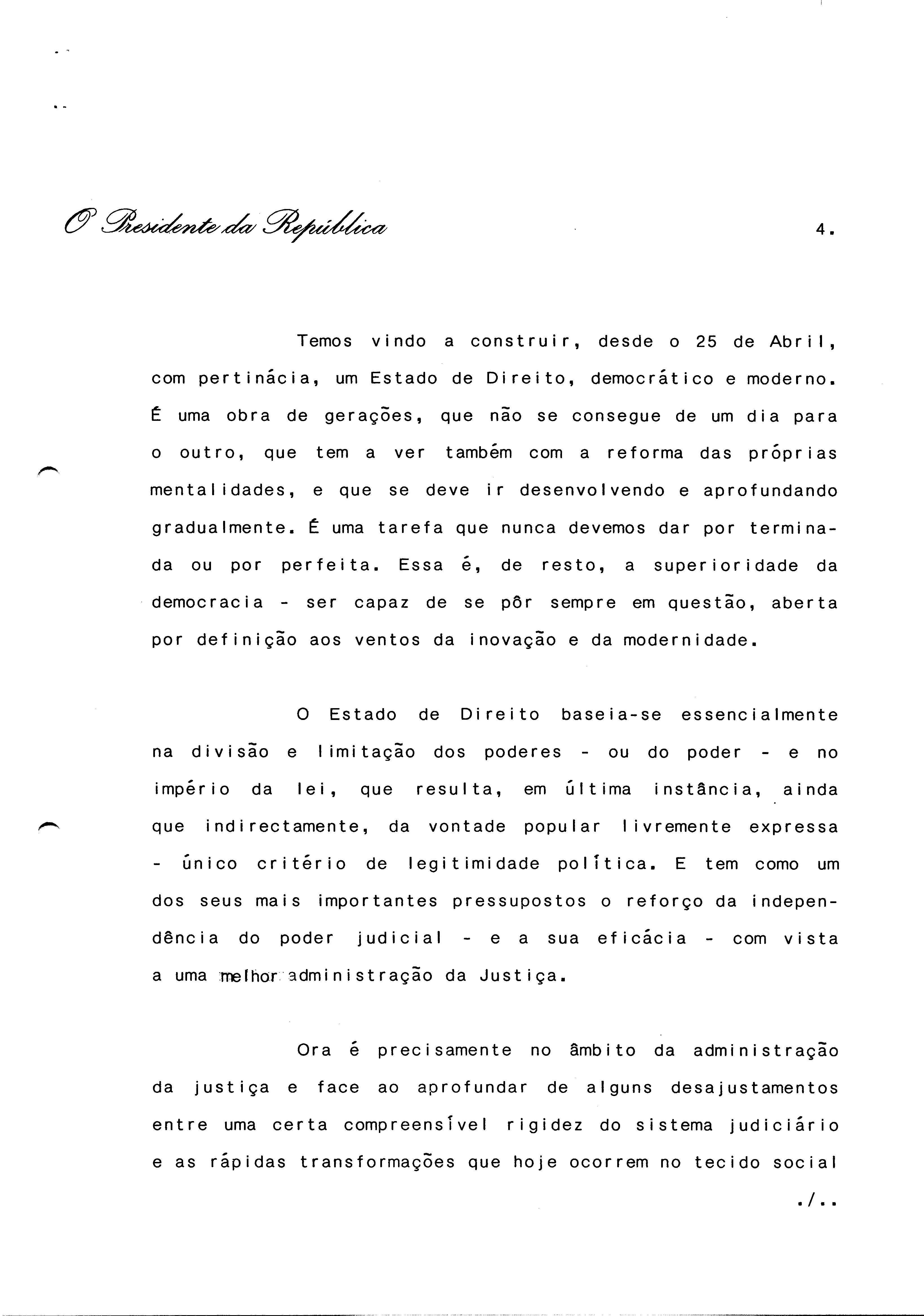 01827.021- pag.5