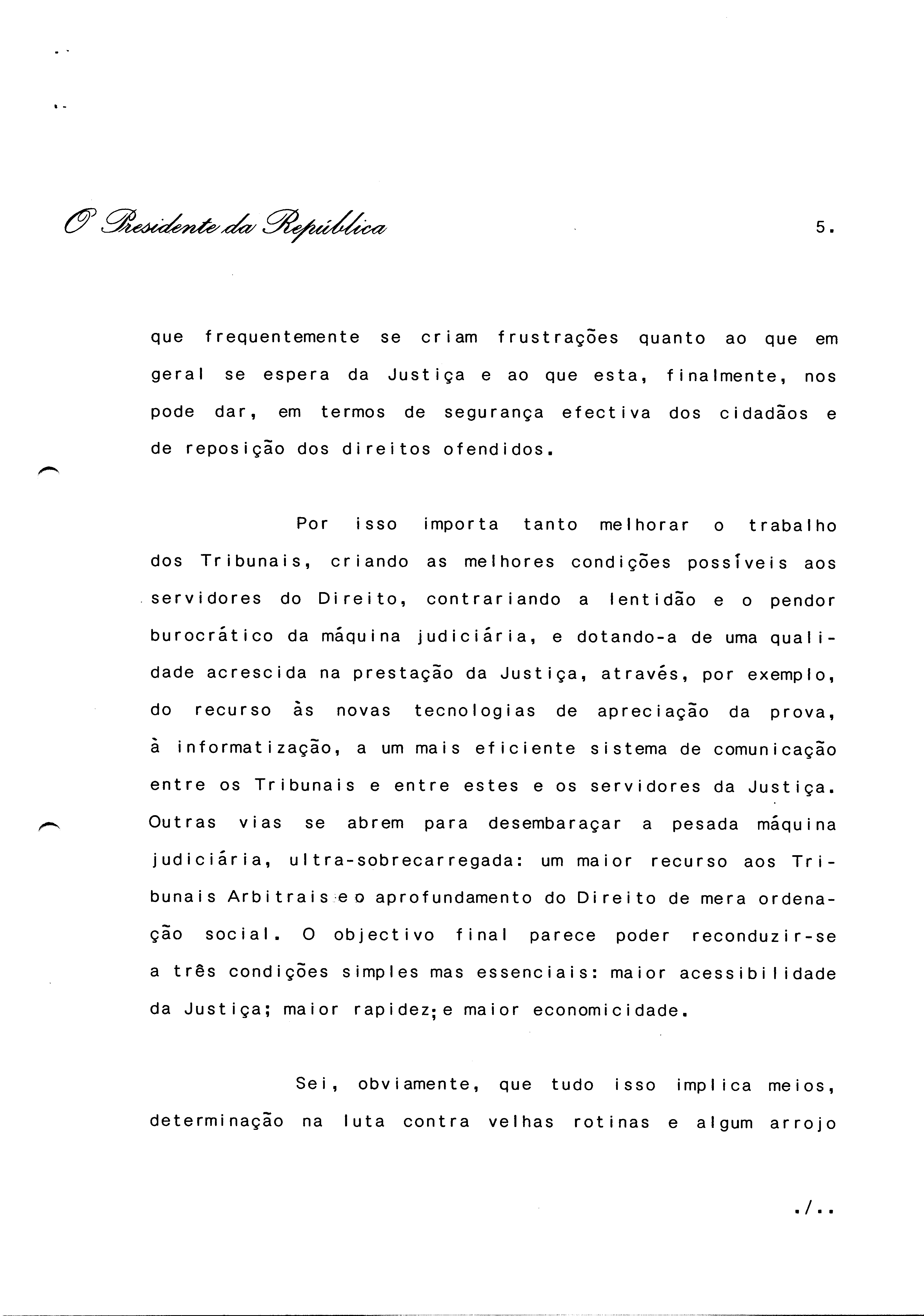 01827.021- pag.6