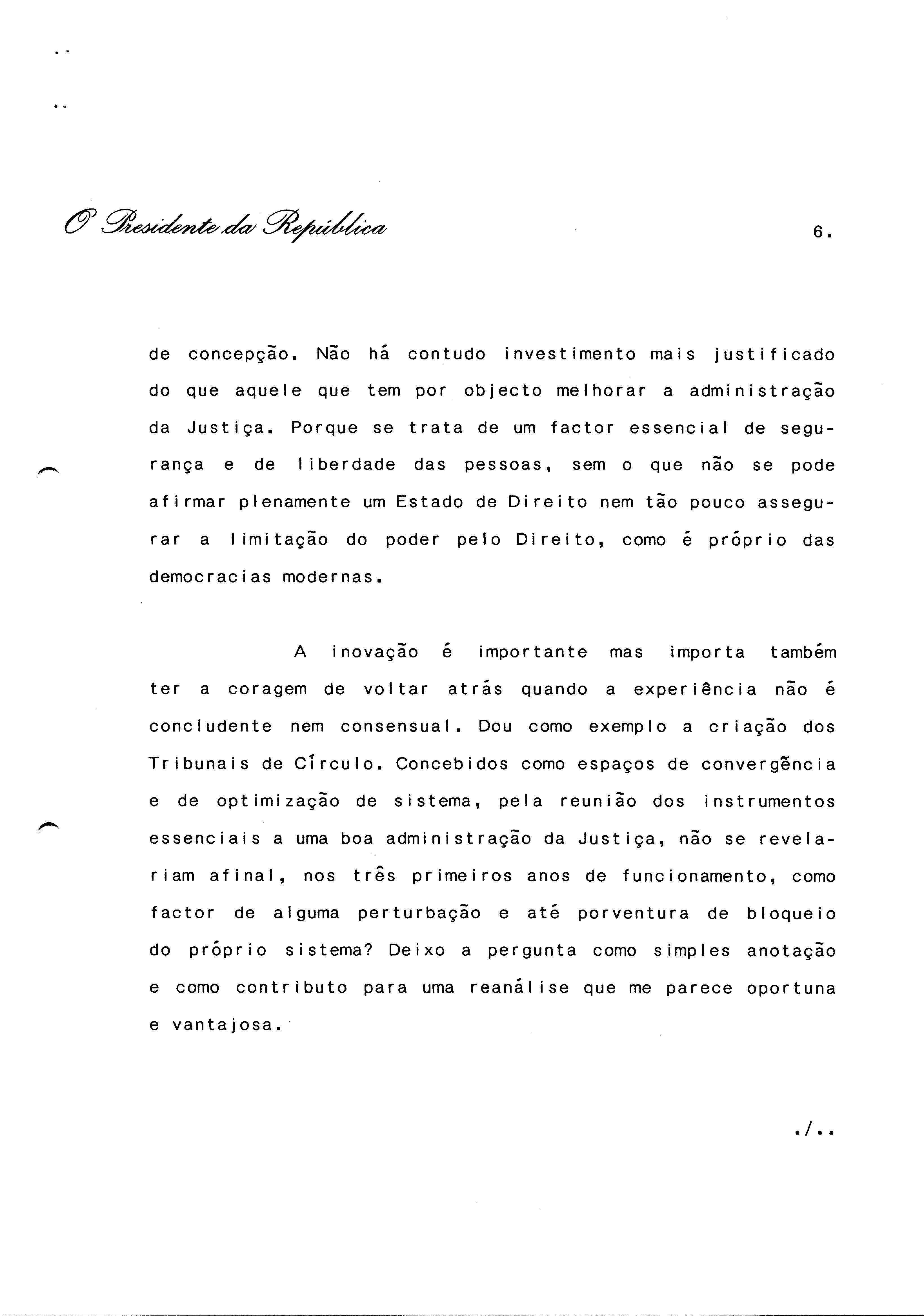 01827.021- pag.7
