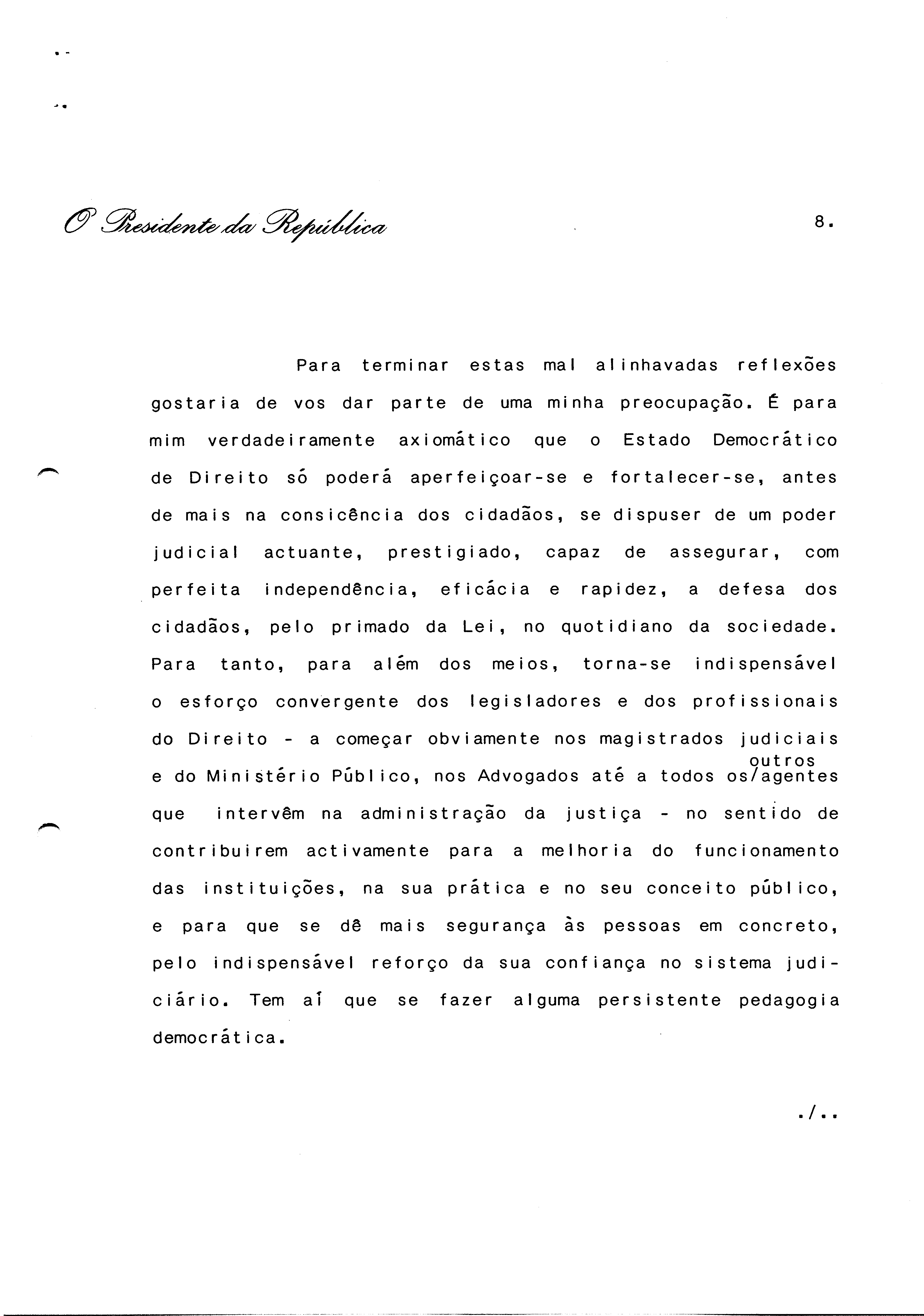 01827.021- pag.9