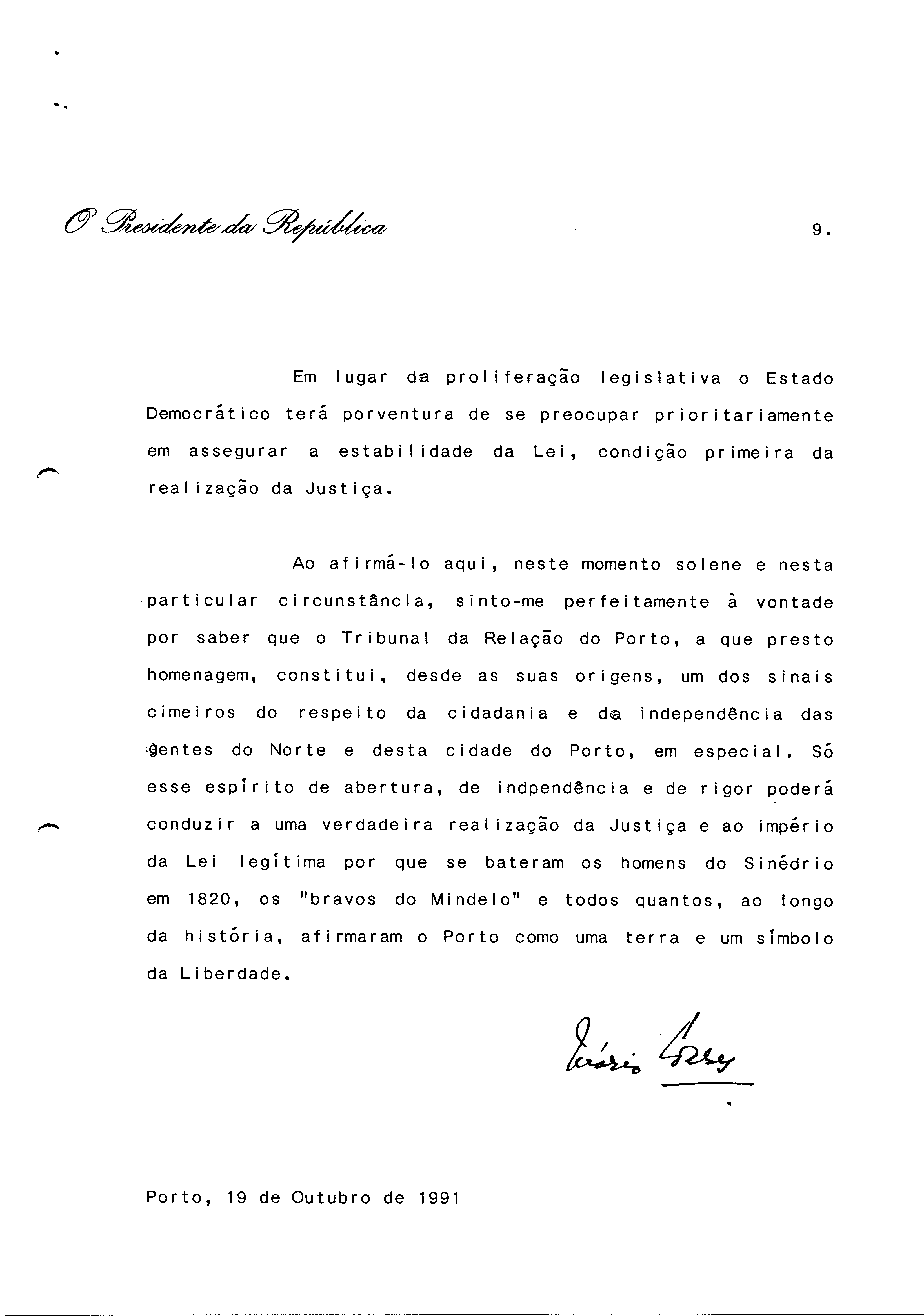 01827.021- pag.10