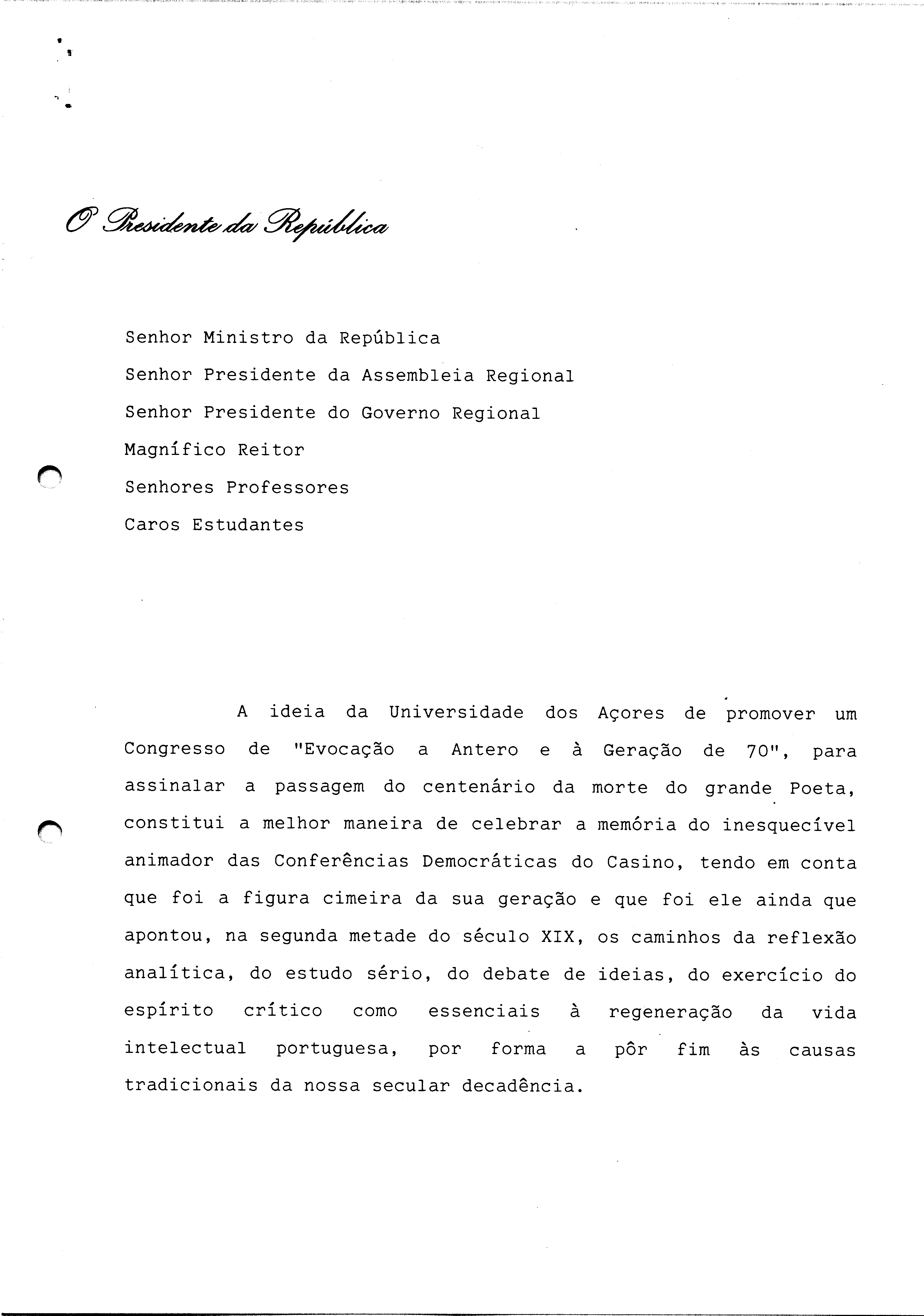 01827.022- pag.2