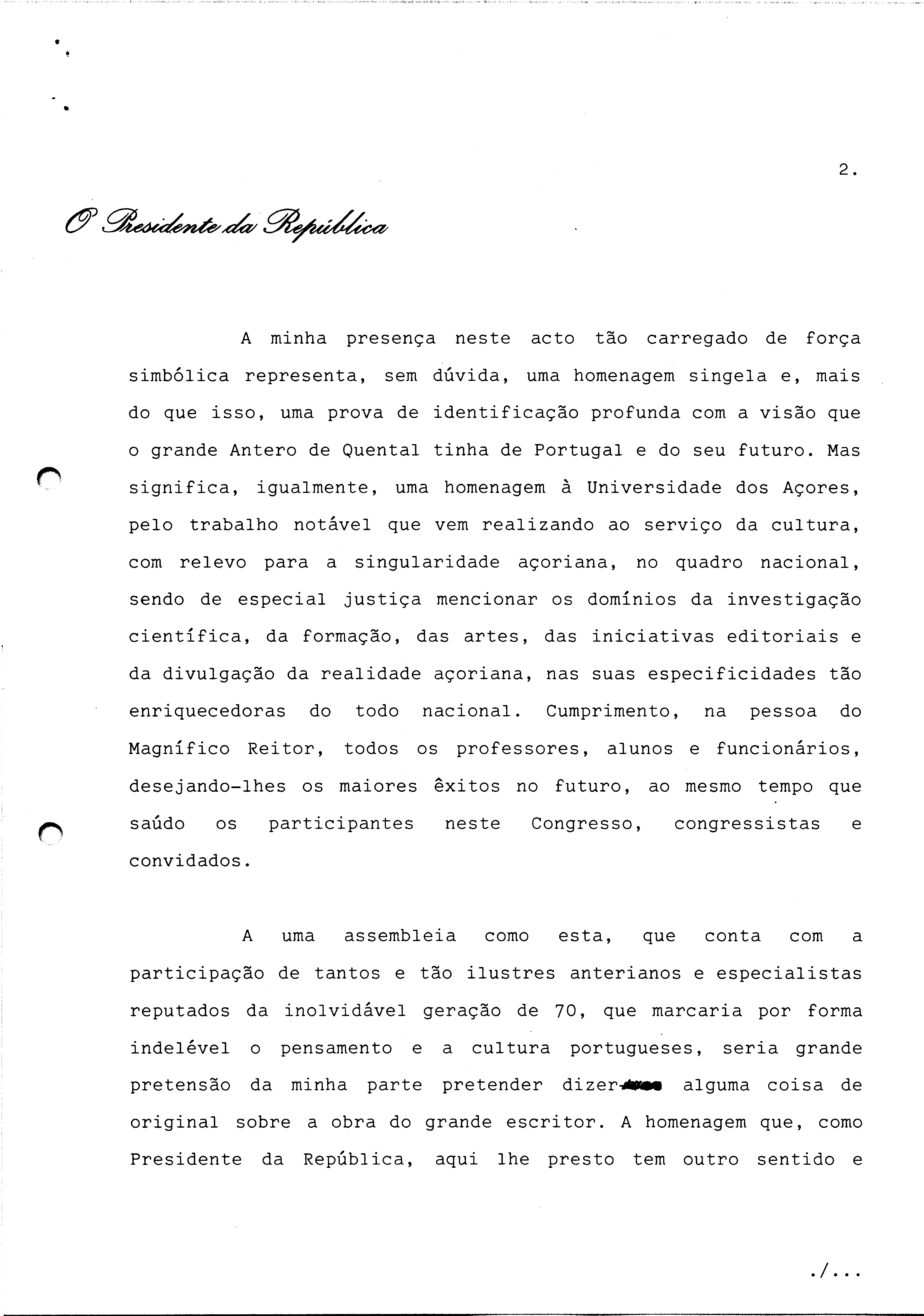 01827.022- pag.3