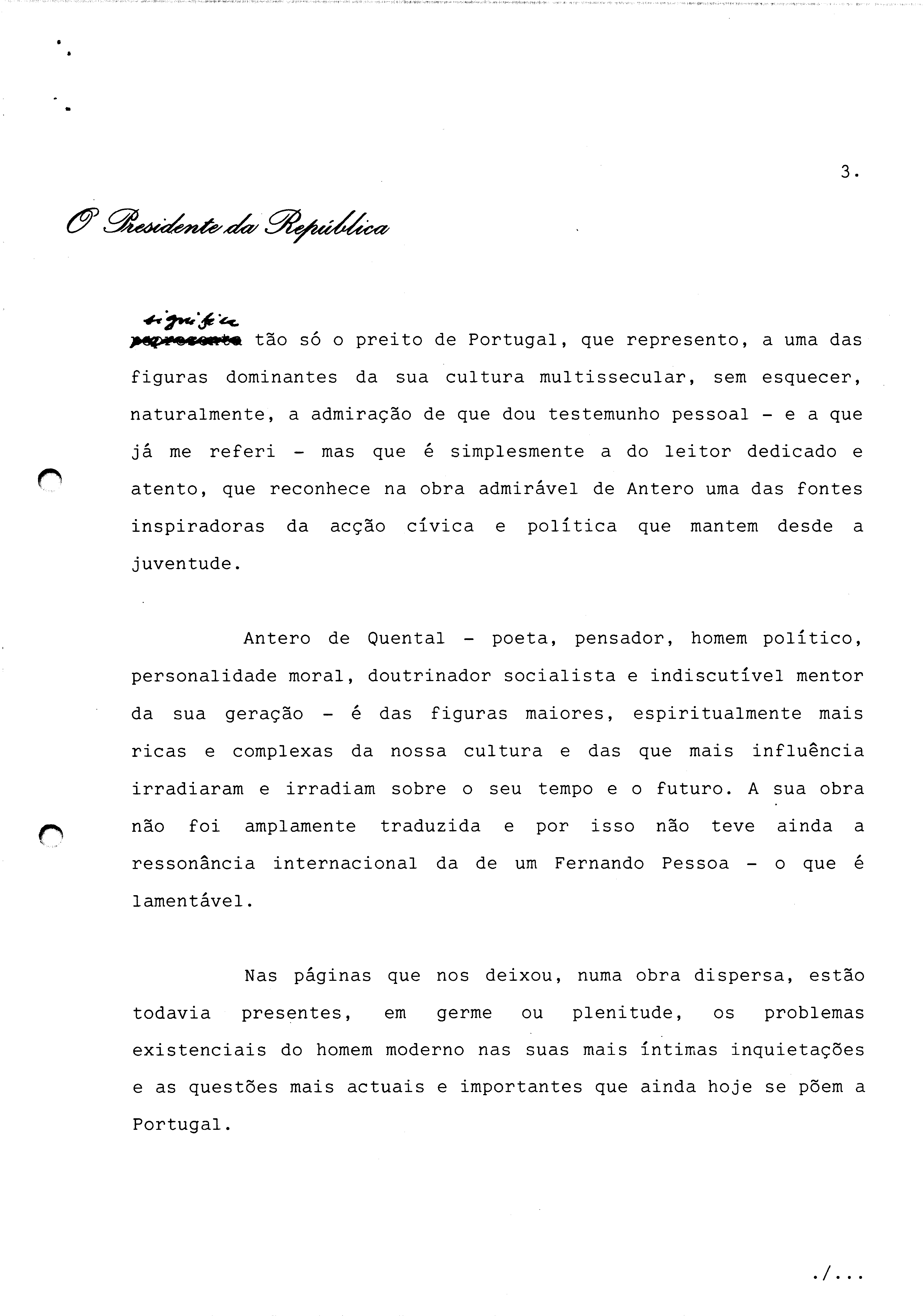 01827.022- pag.4