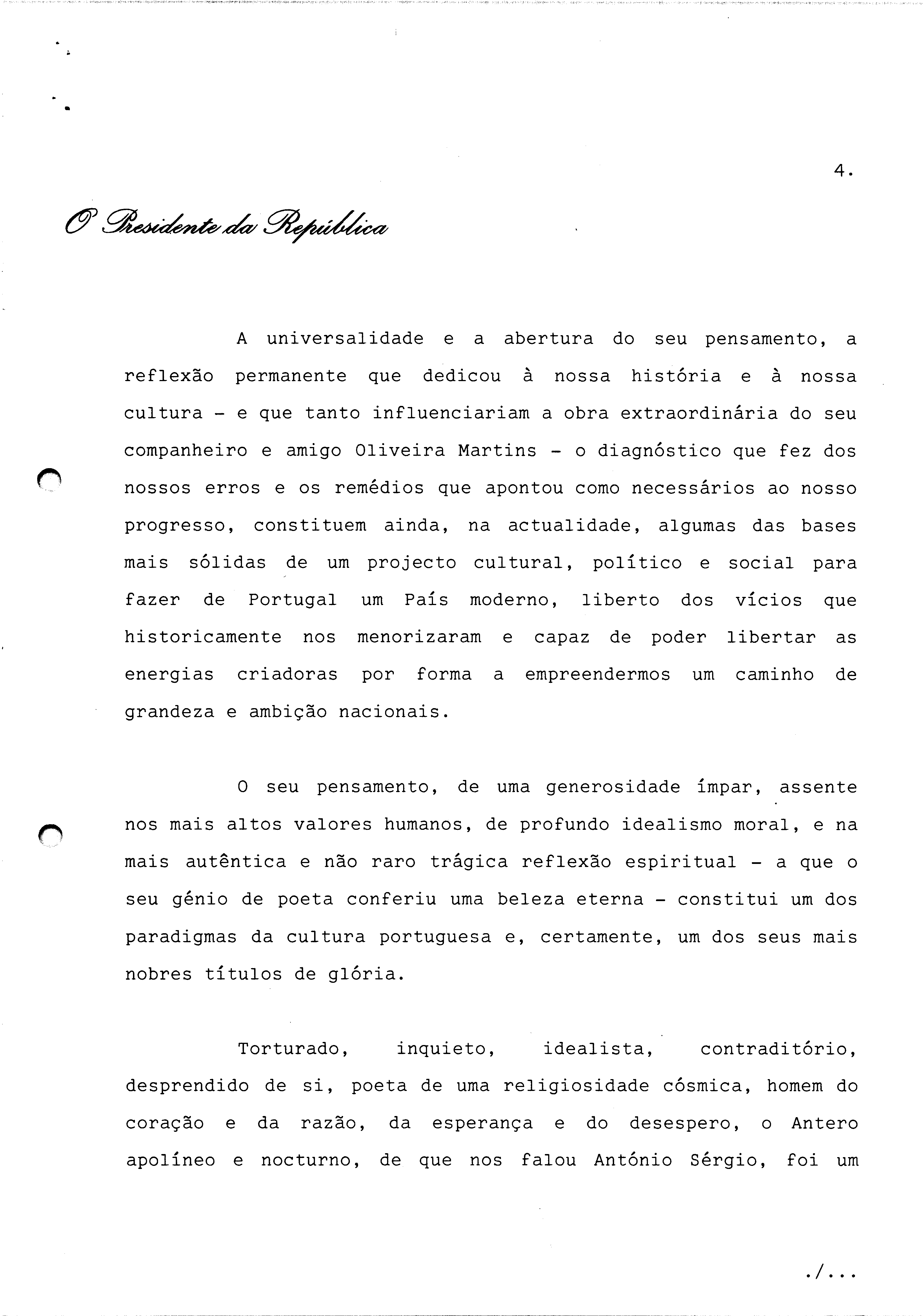 01827.022- pag.5