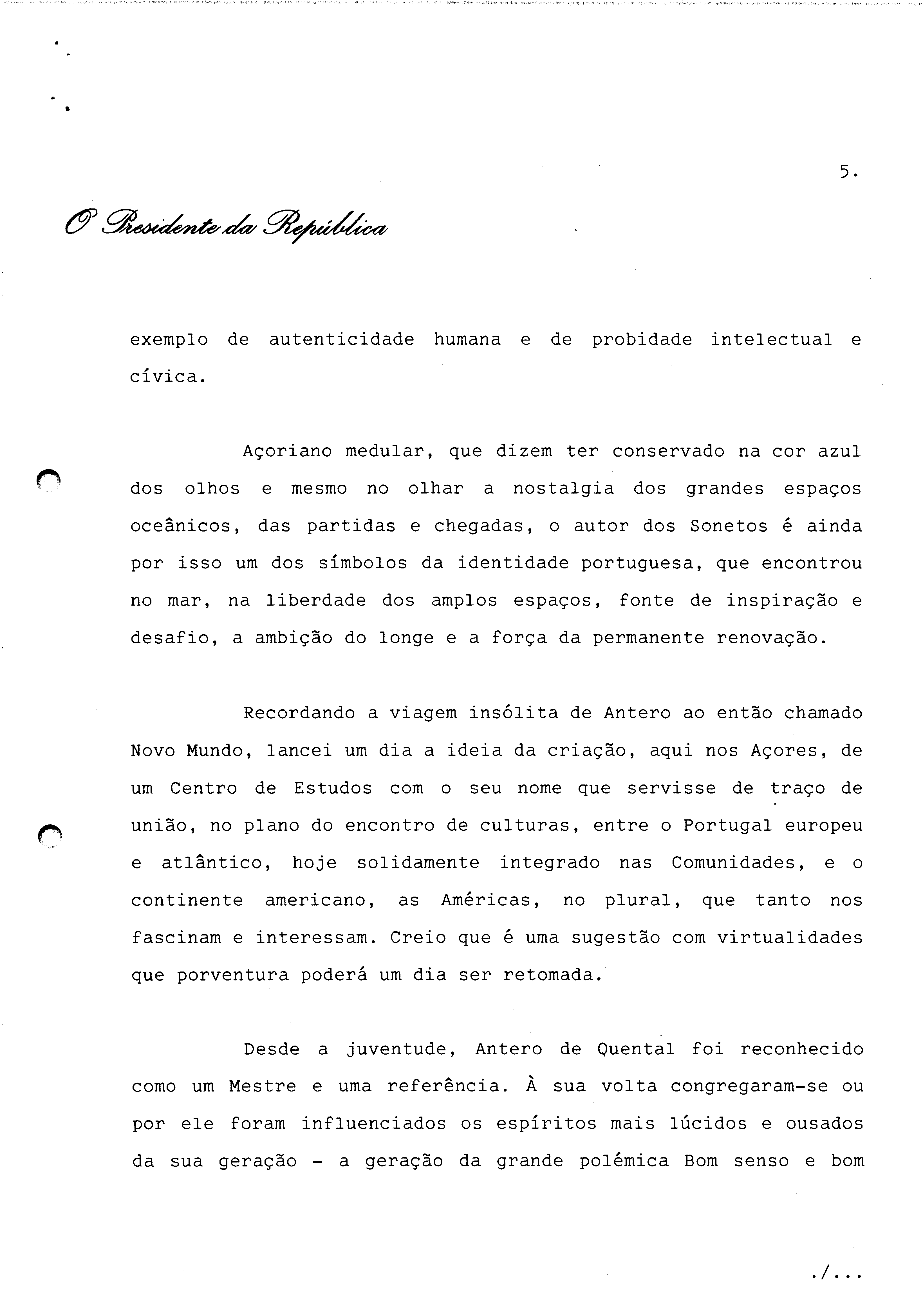 01827.022- pag.6