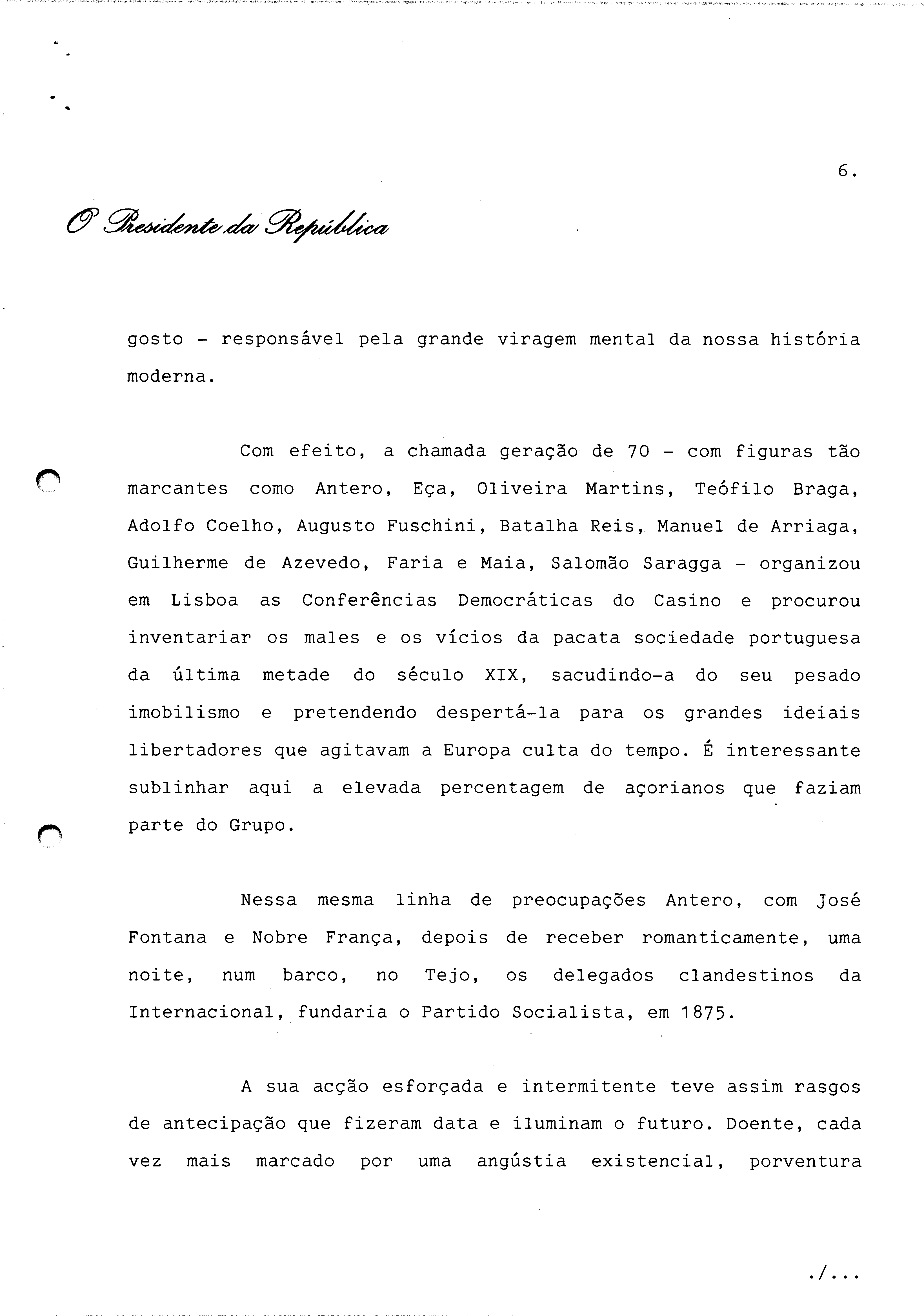 01827.022- pag.7