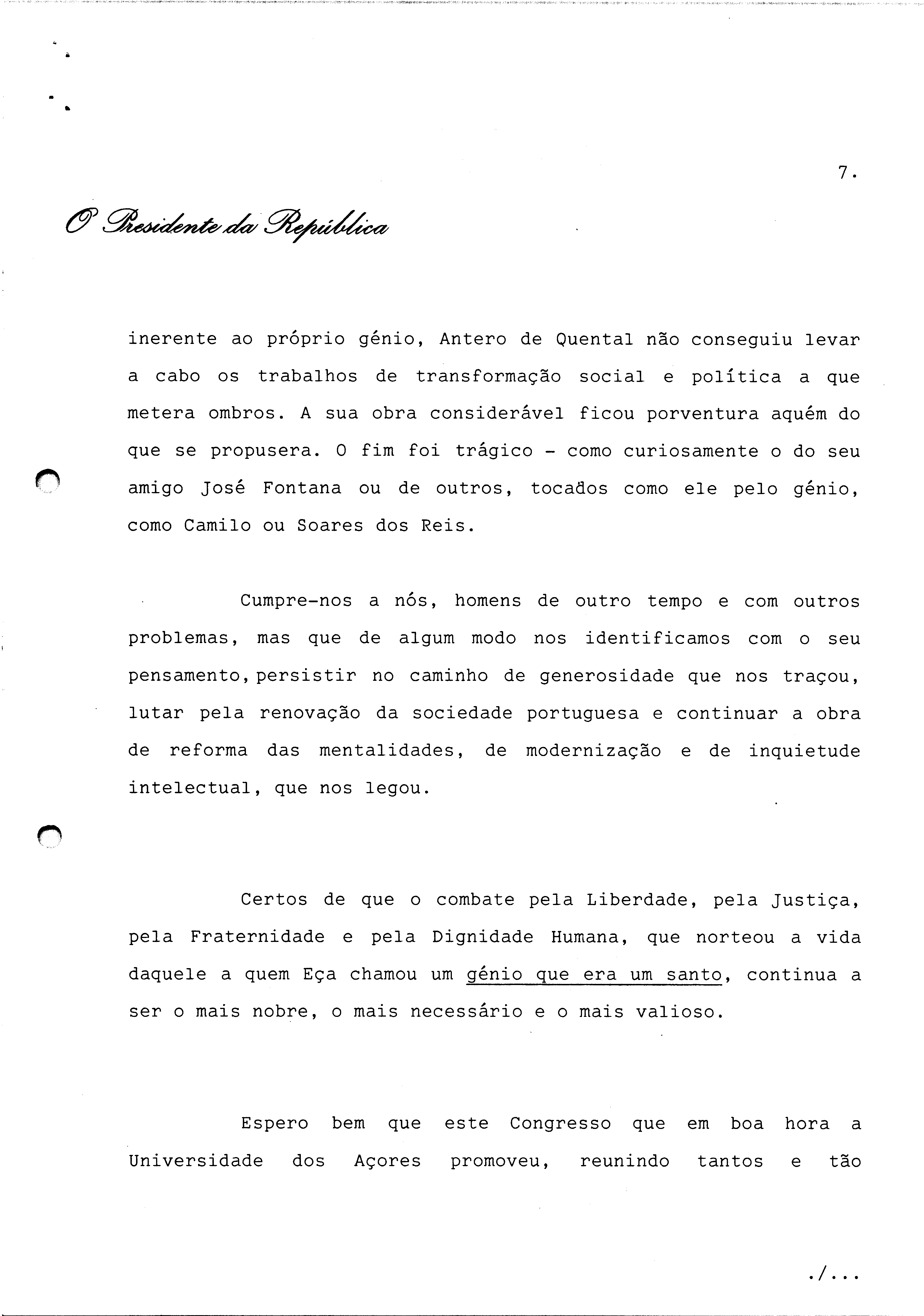 01827.022- pag.8