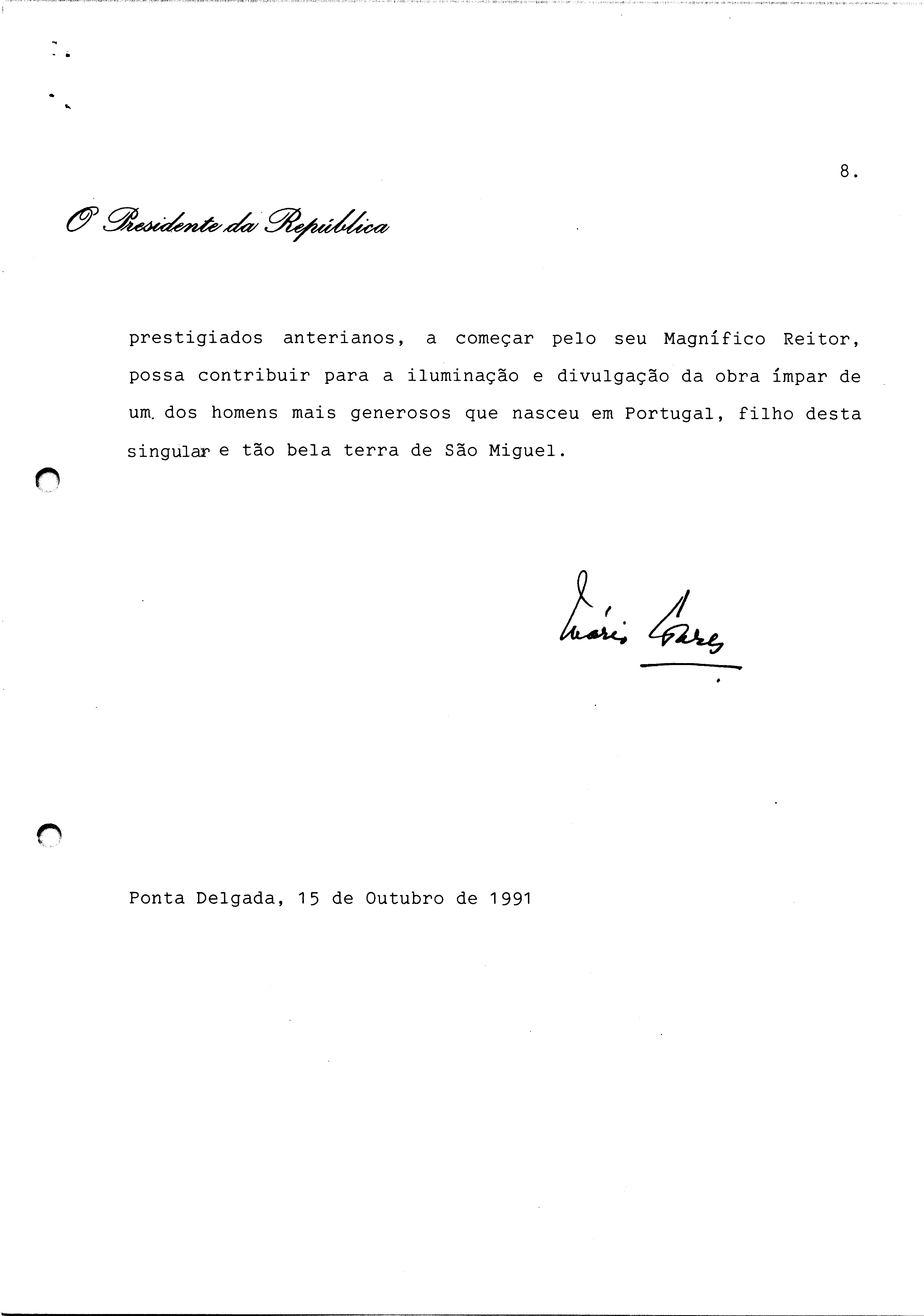 01827.022- pag.9