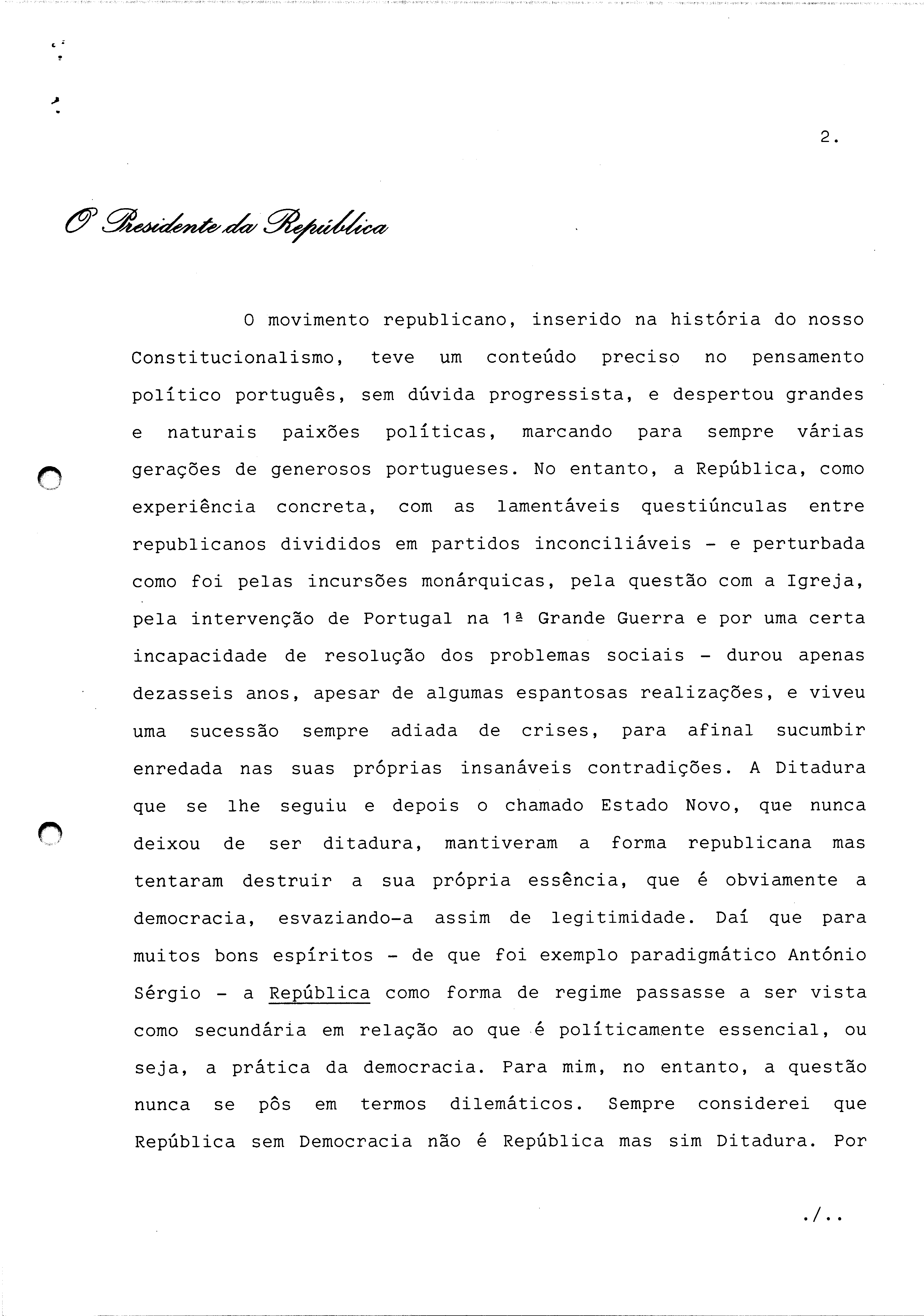 01827.023- pag.3