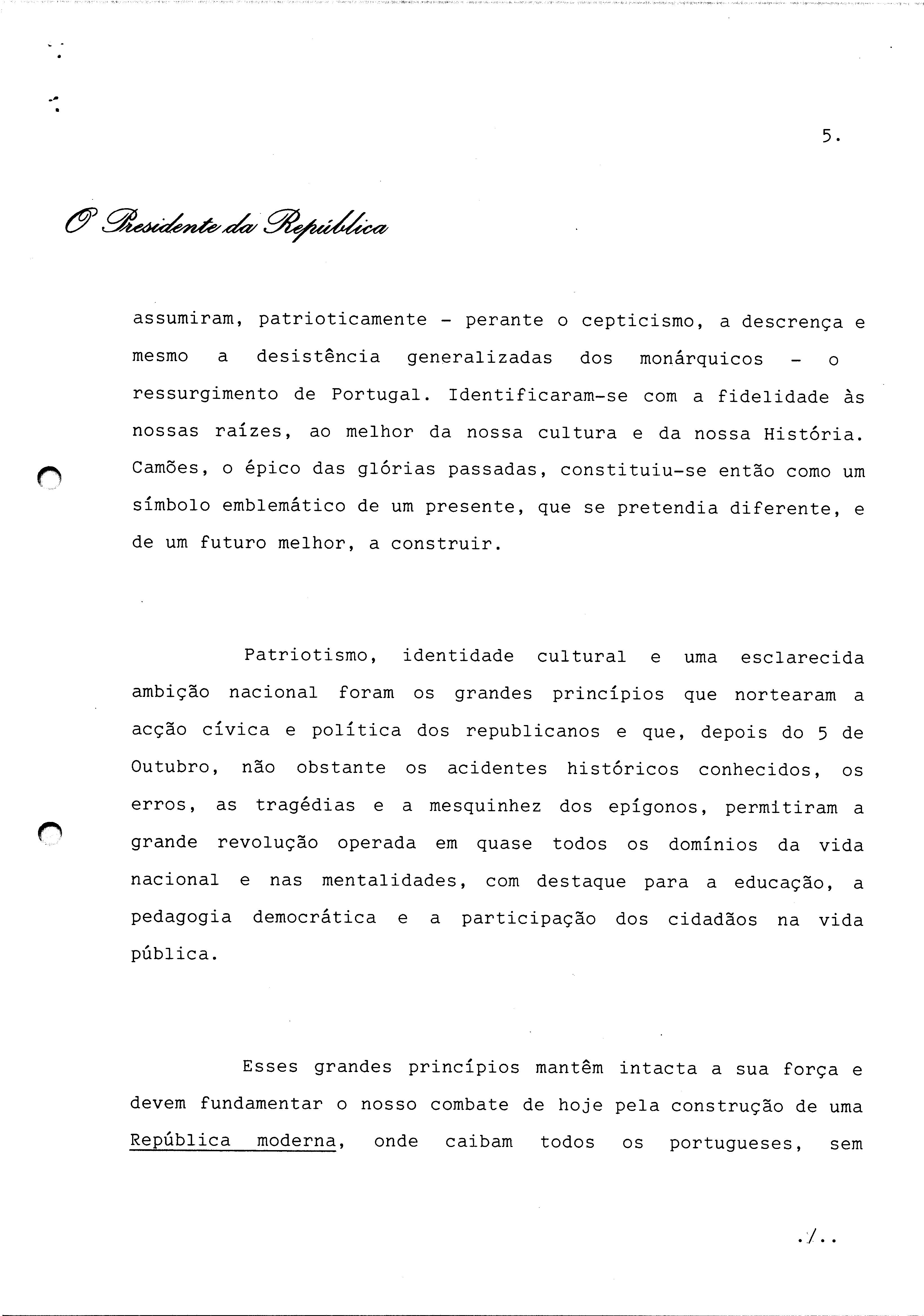 01827.023- pag.6