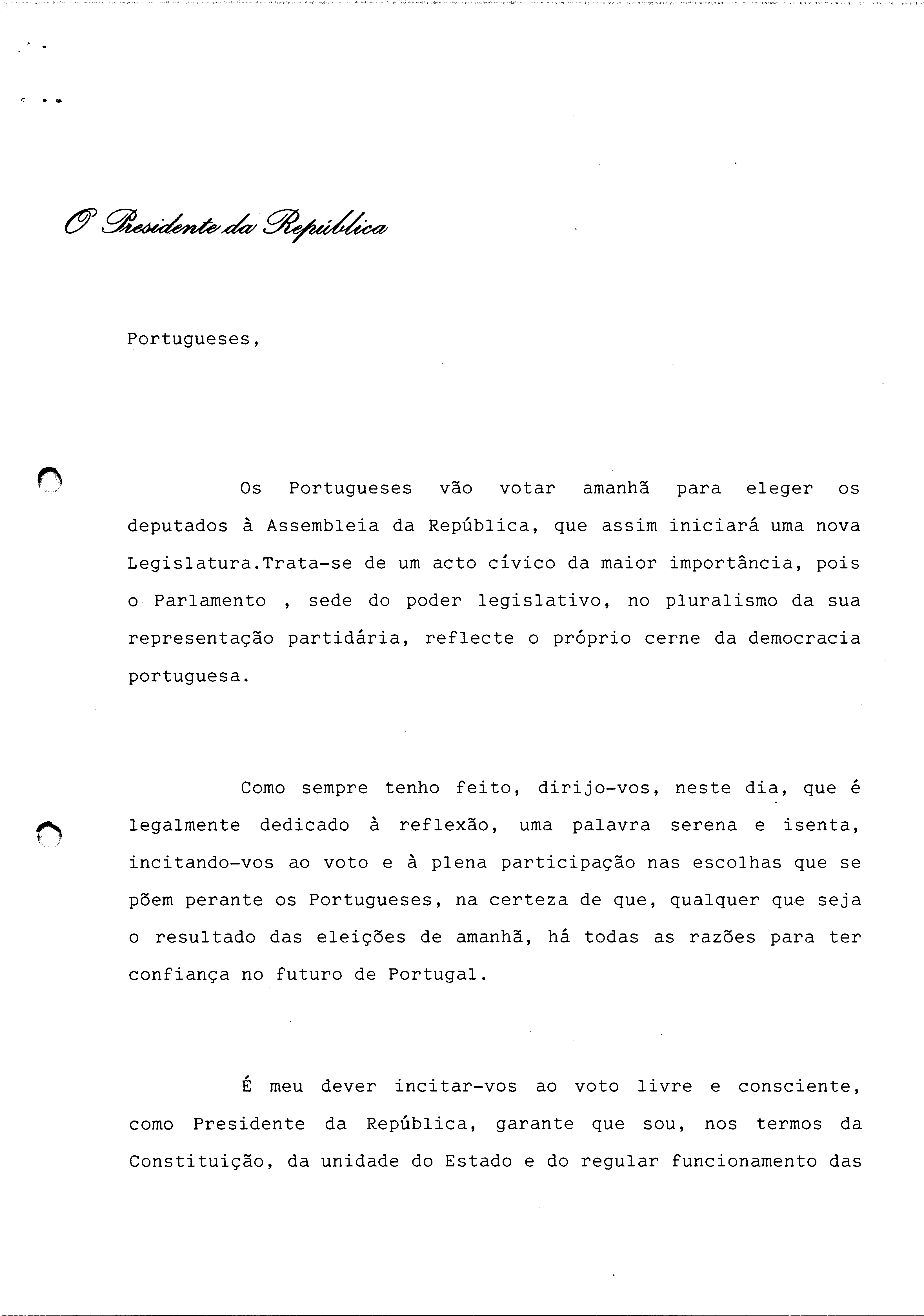 01827.024- pag.2