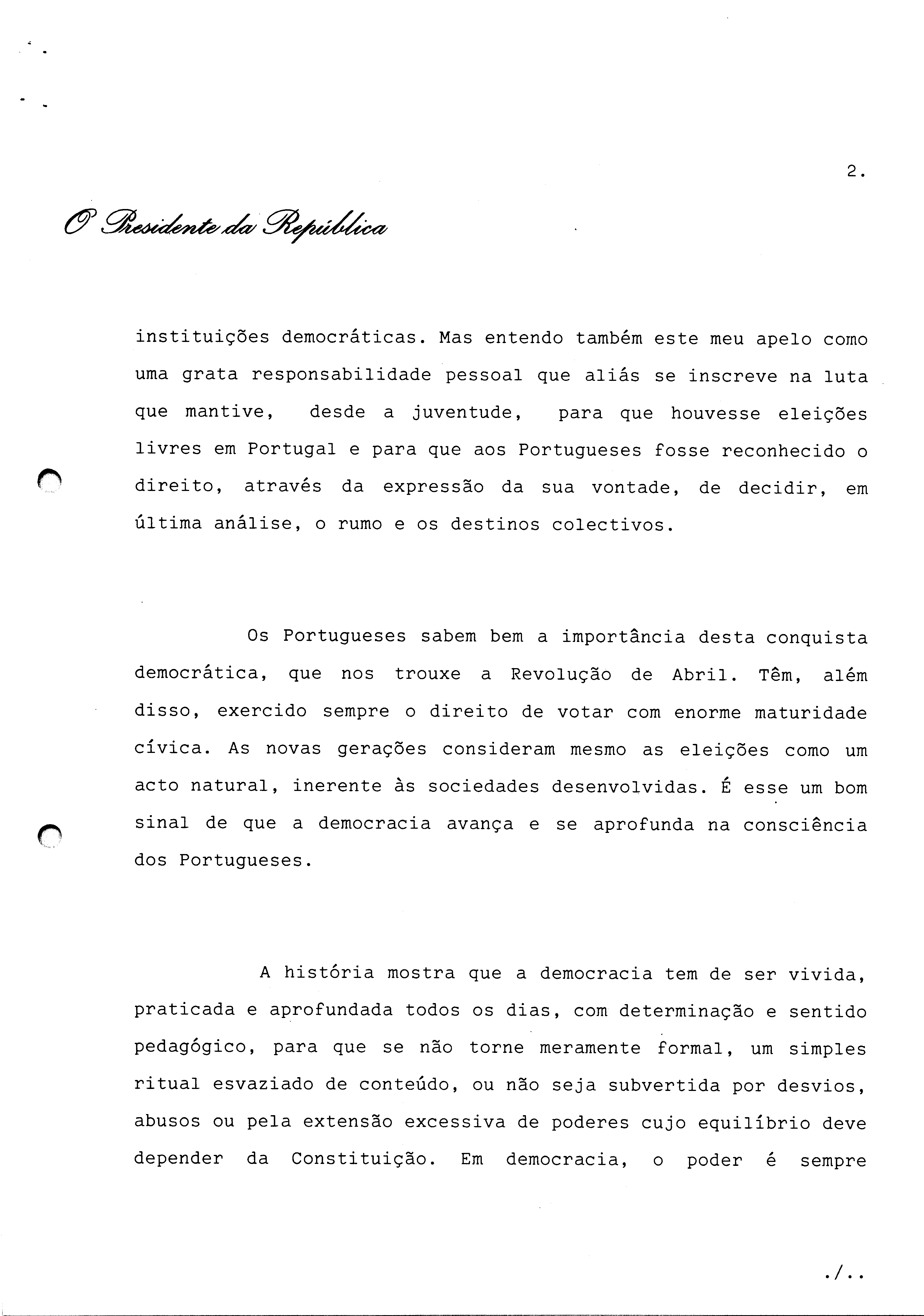 01827.024- pag.3