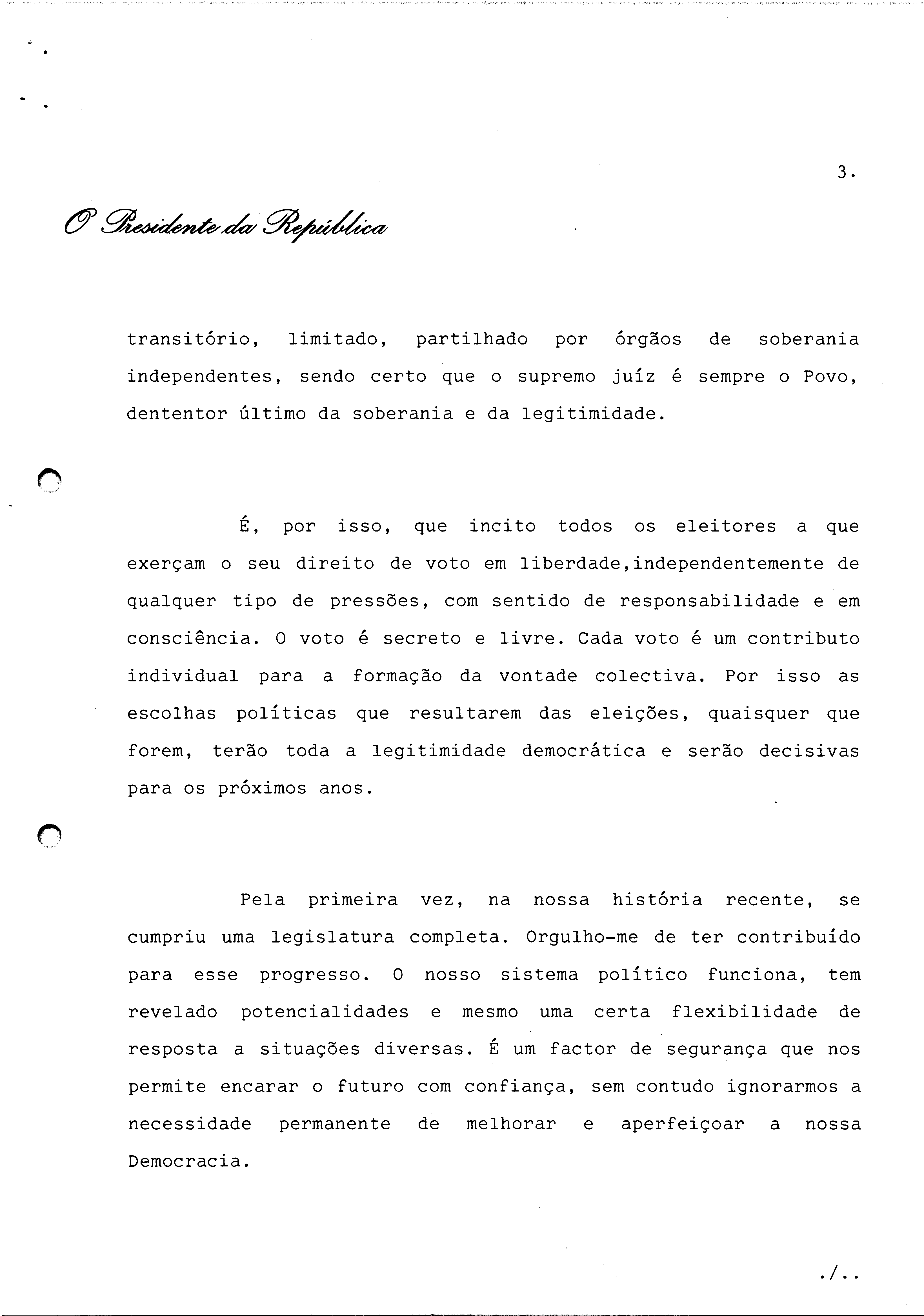 01827.024- pag.4