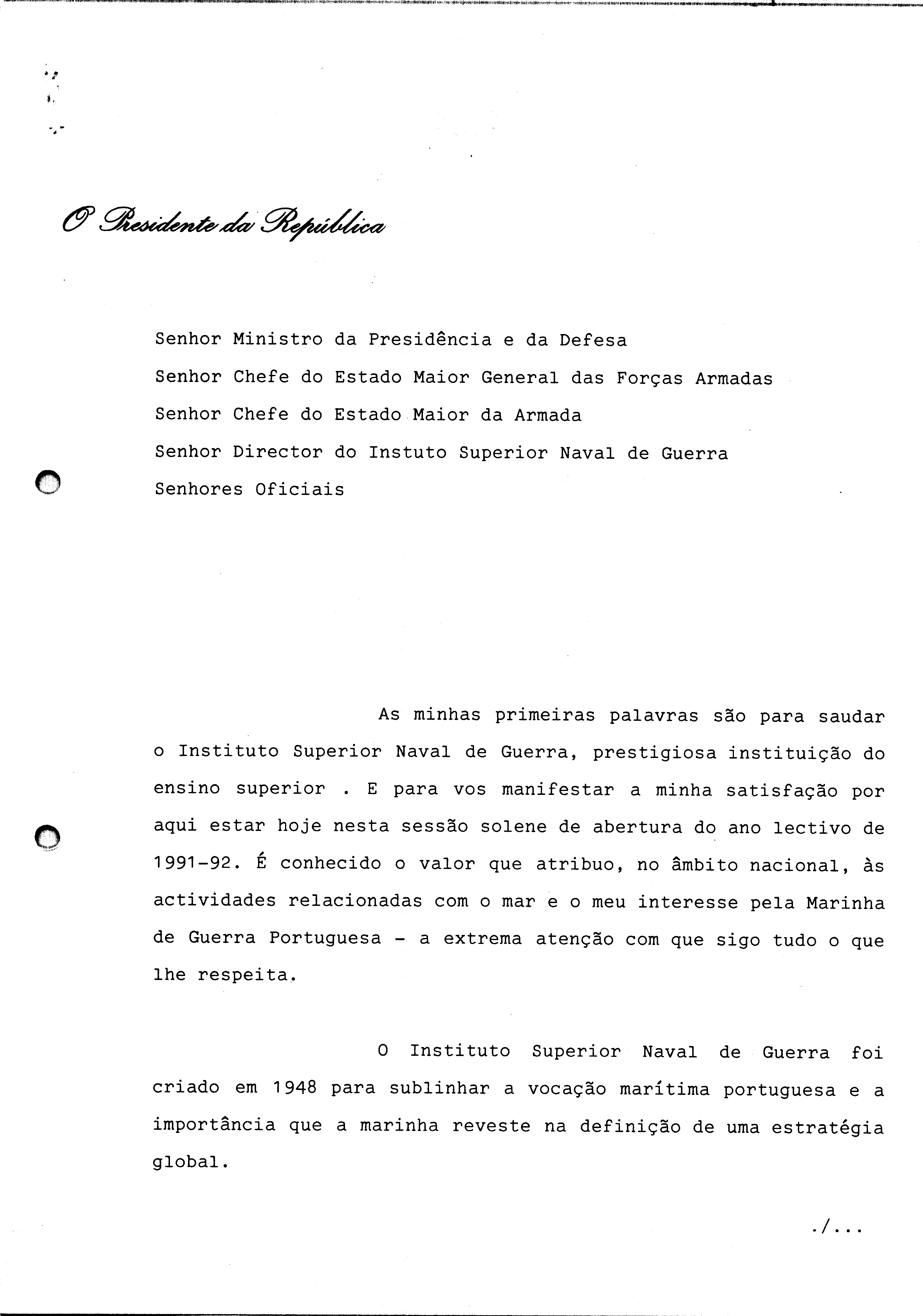 01827.025- pag.3