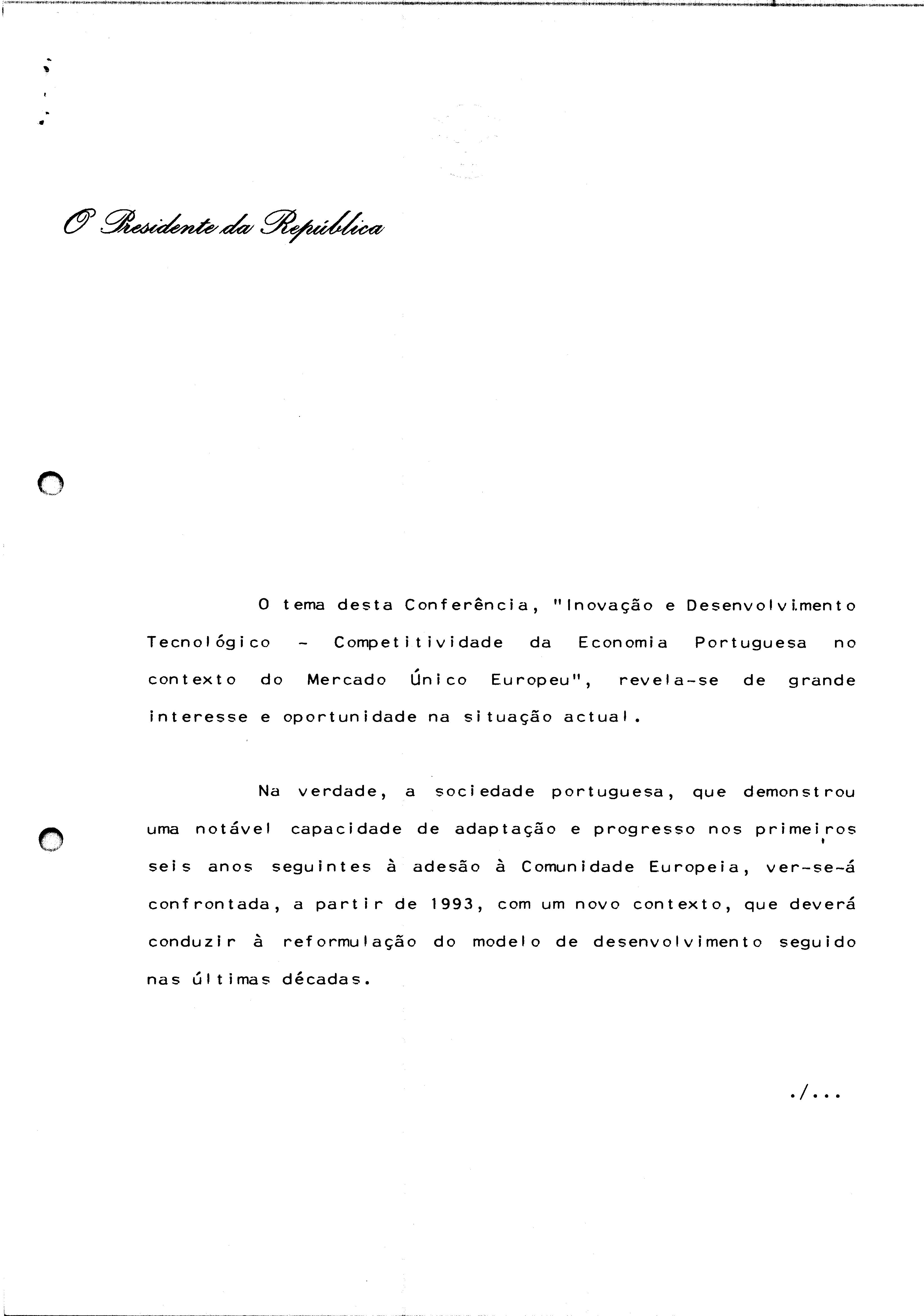 01827.026- pag.2