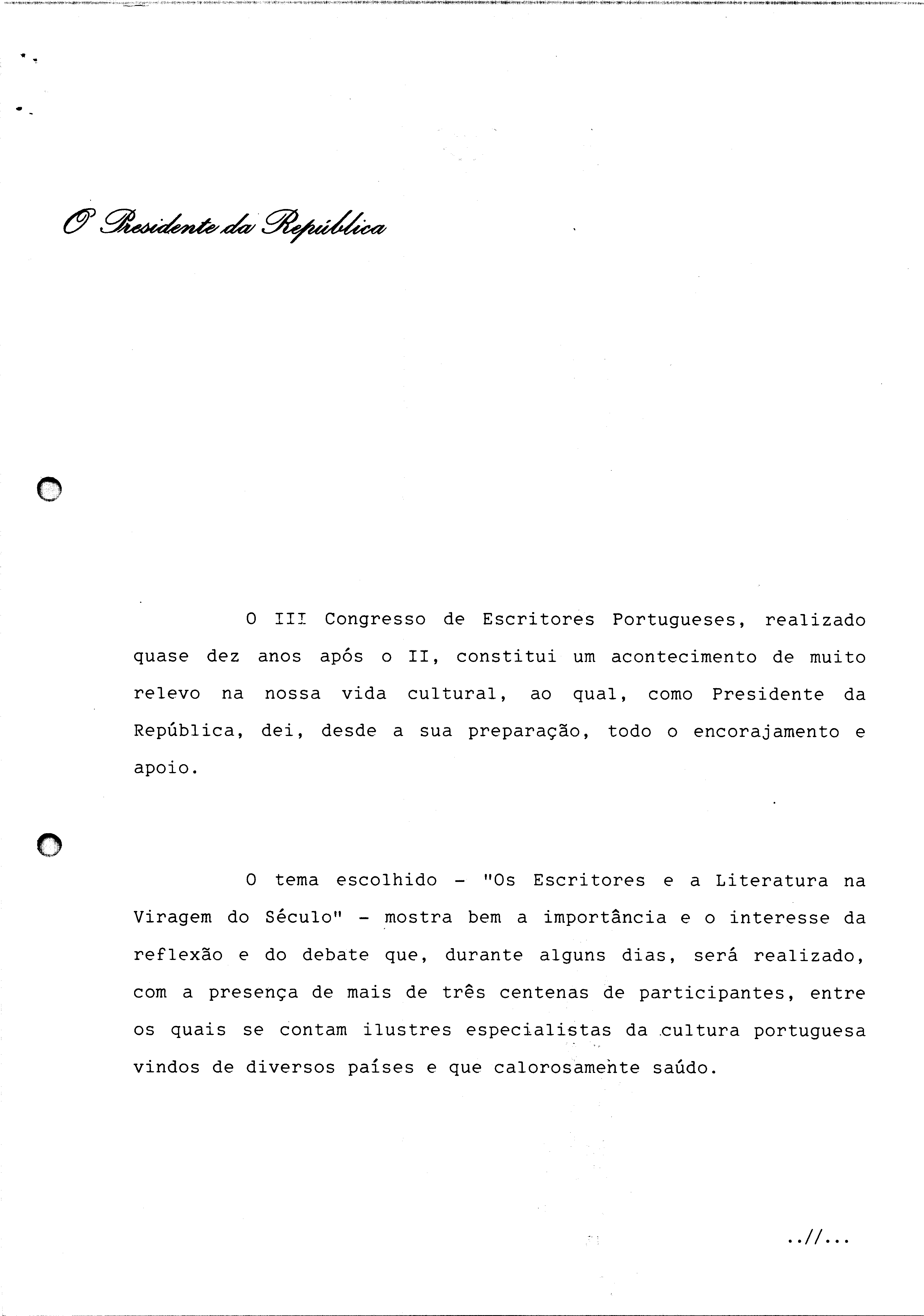 01827.027- pag.2