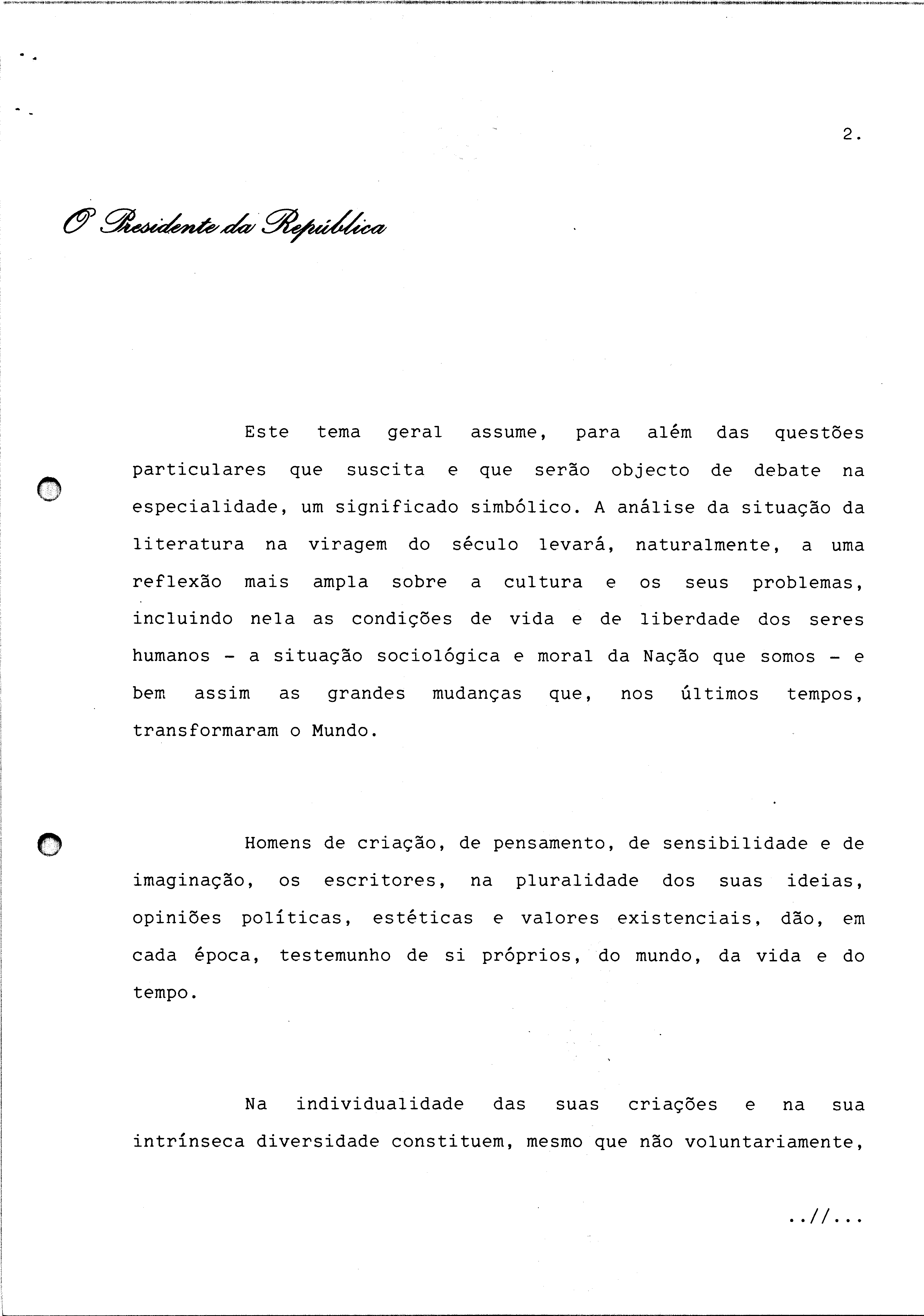 01827.027- pag.3