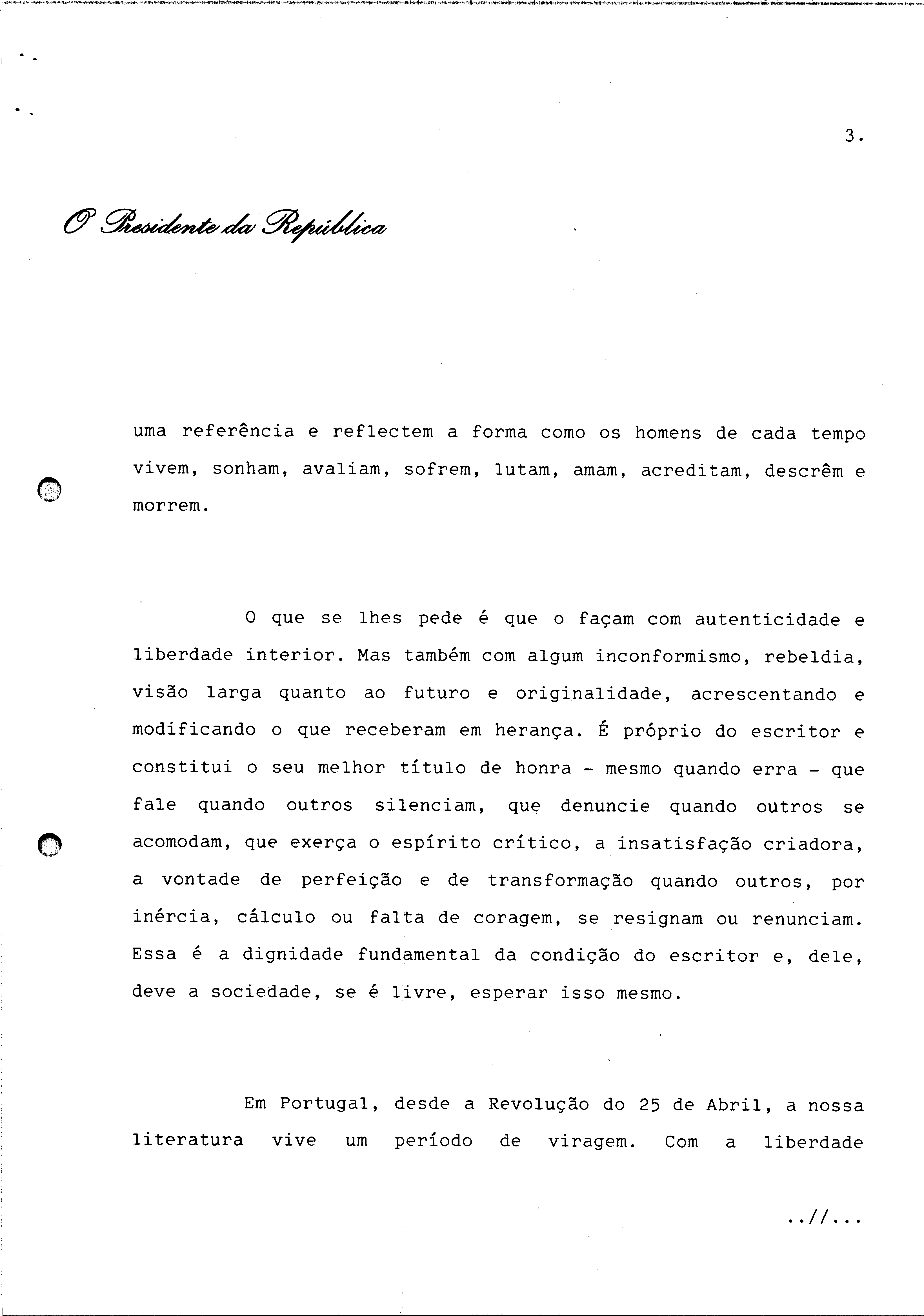 01827.027- pag.4