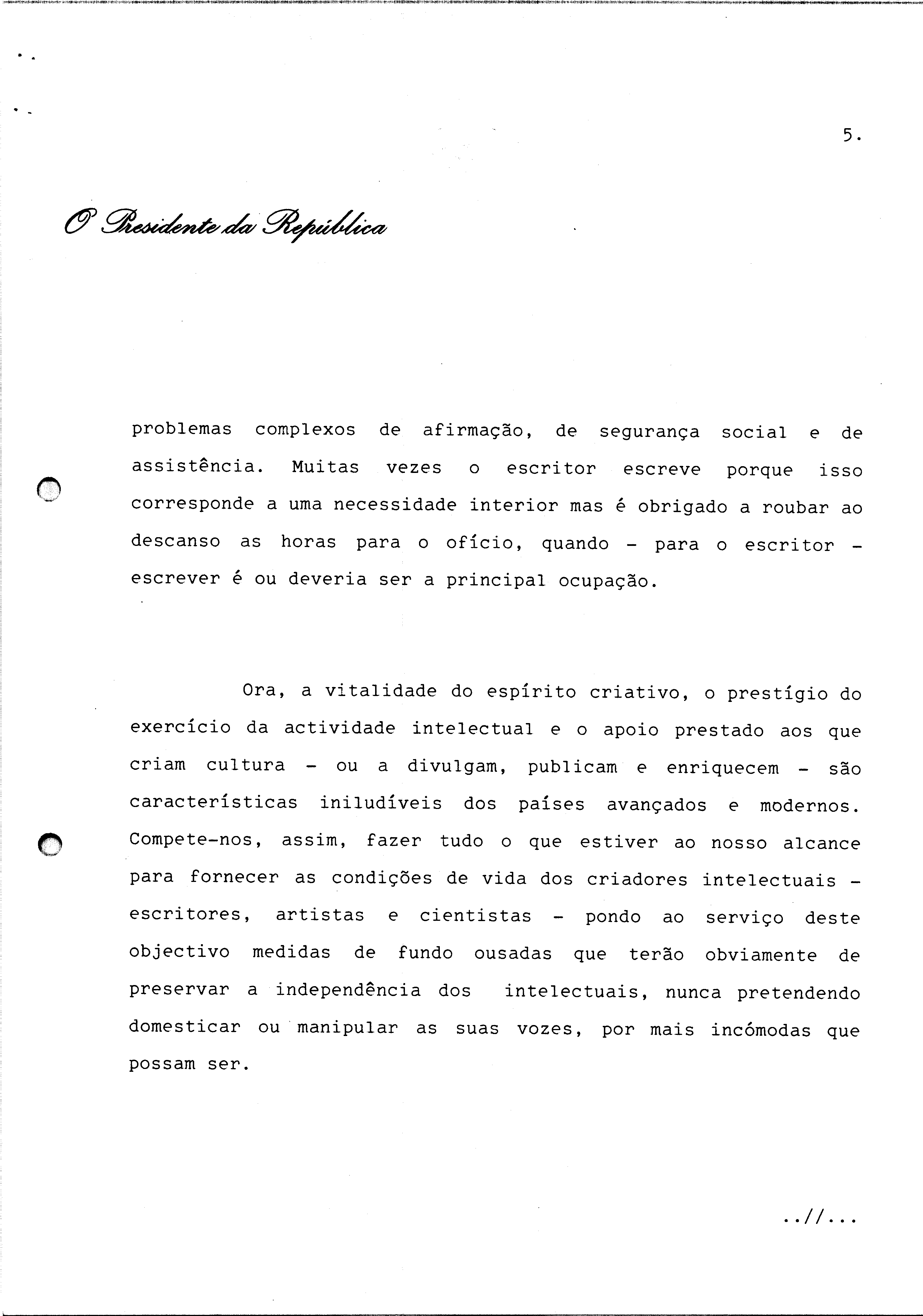 01827.027- pag.6