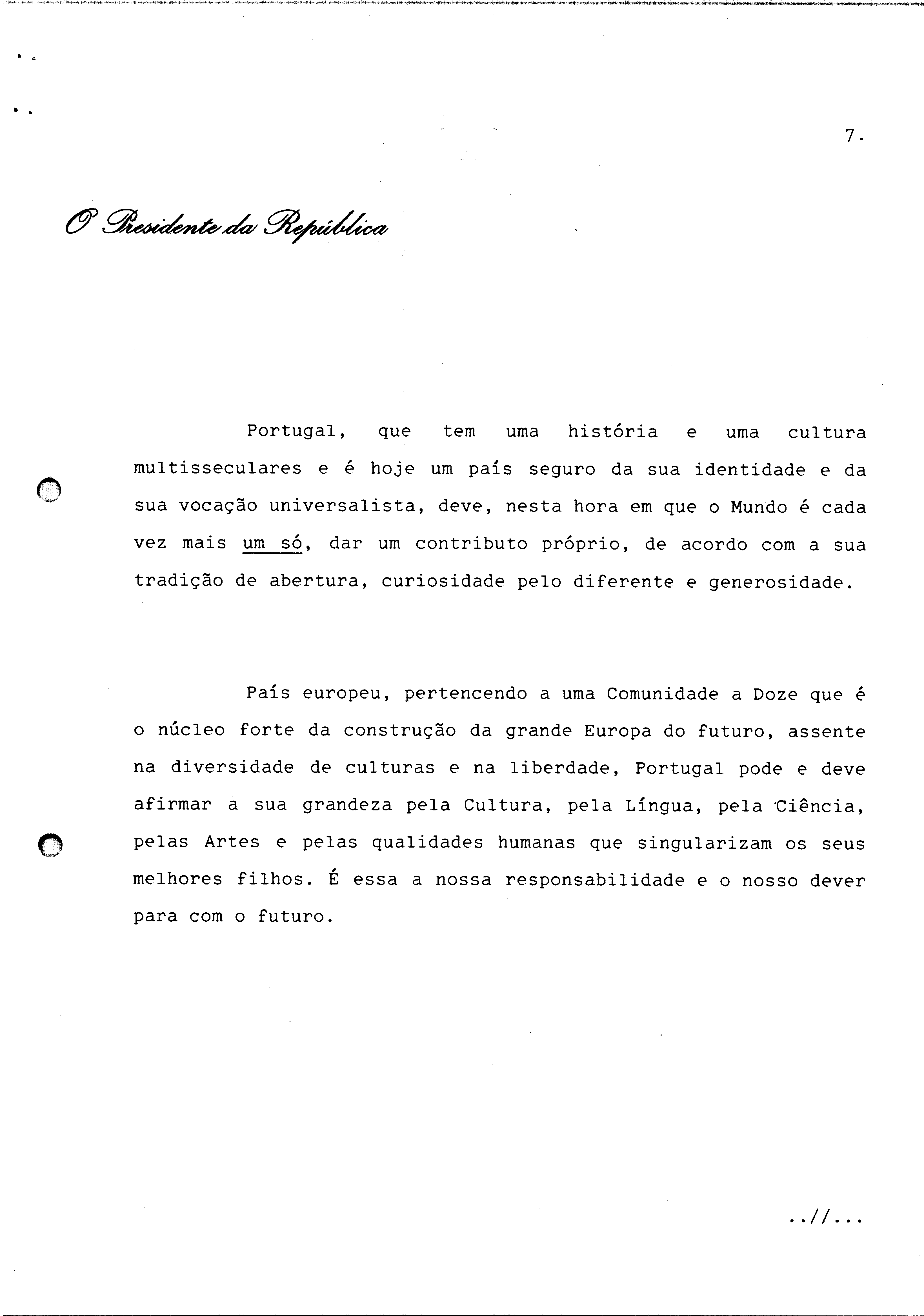 01827.027- pag.8