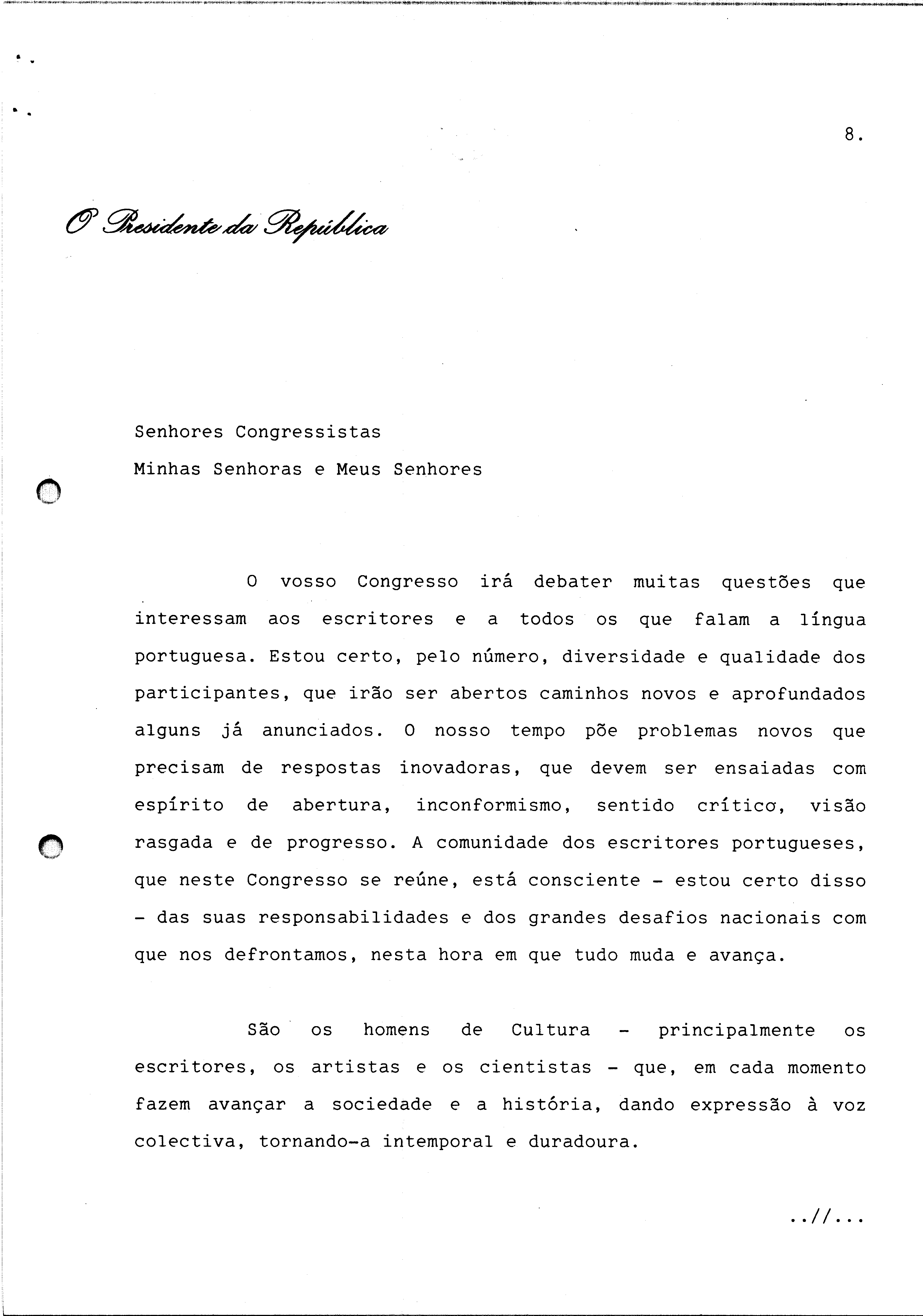 01827.027- pag.9