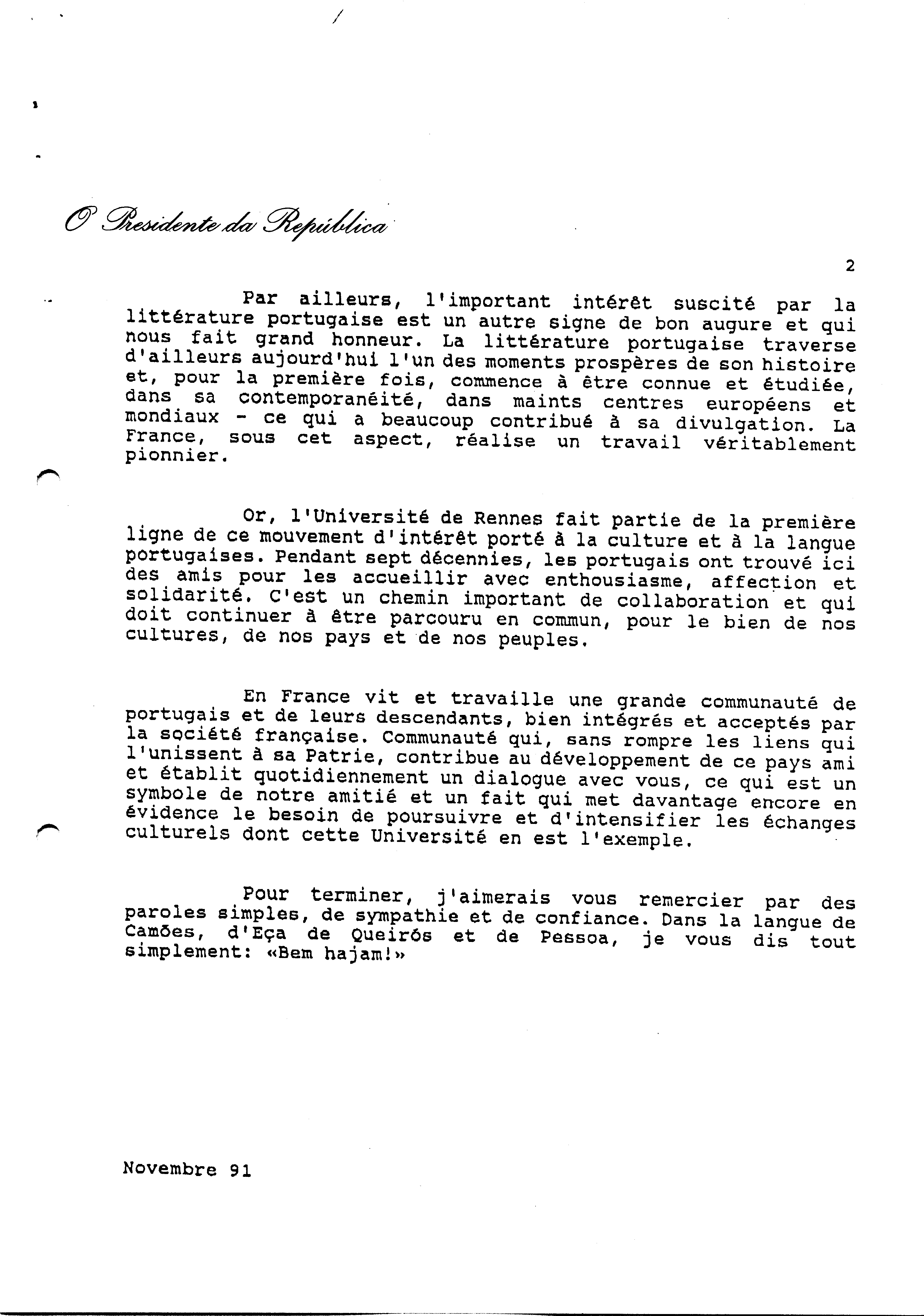 01827.028- pag.9